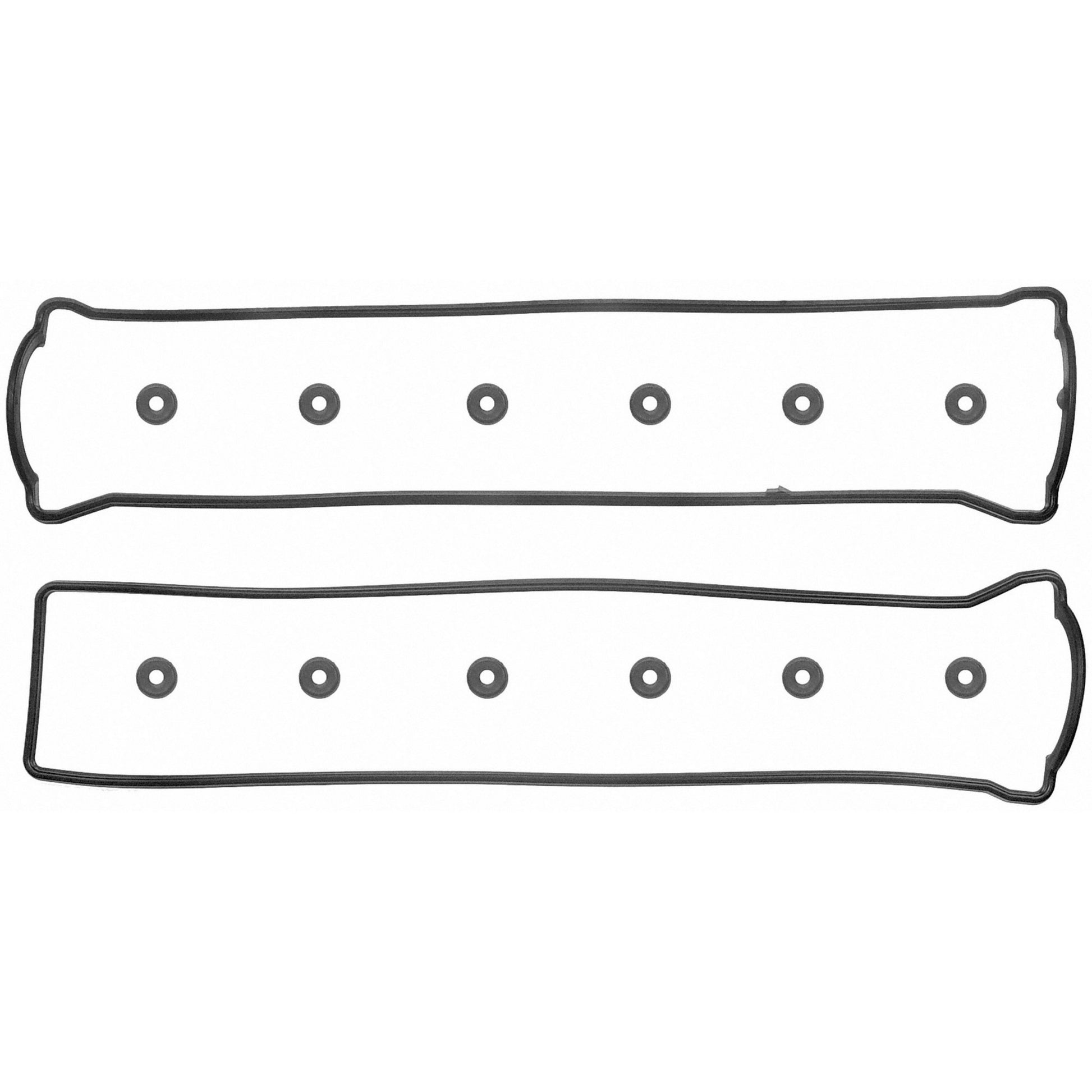 FEL-PRO Engine Gasket Set VS50432R main image