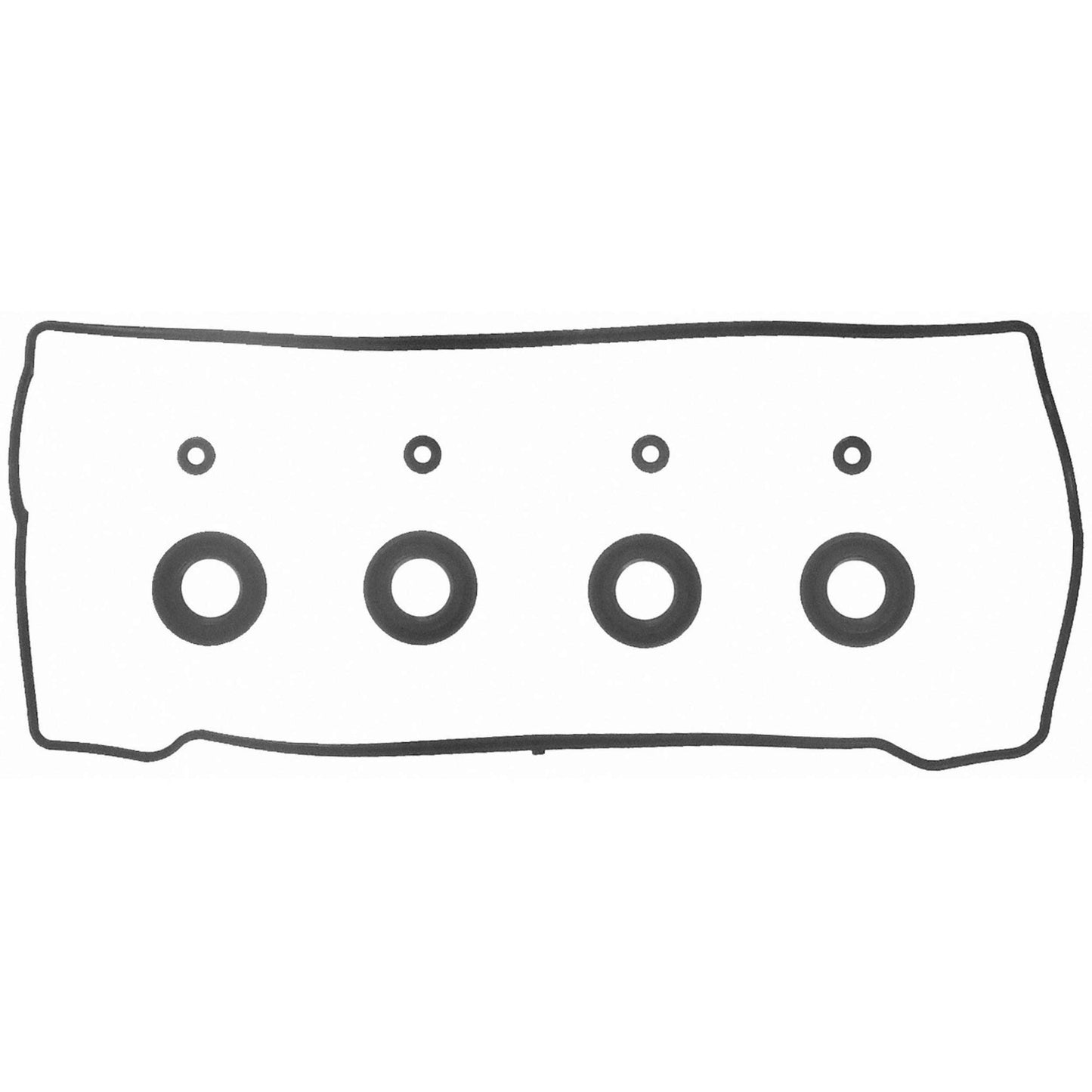 FelPro Valve Cover Gasket Set
