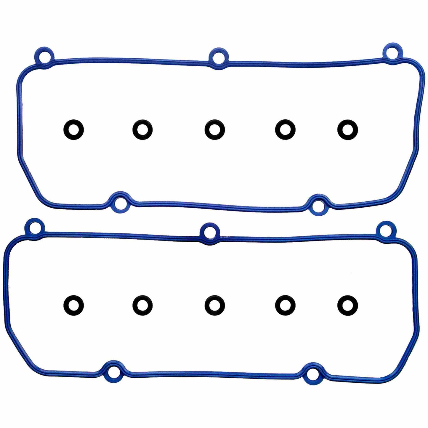 FelPro Valve Cover Gasket Set