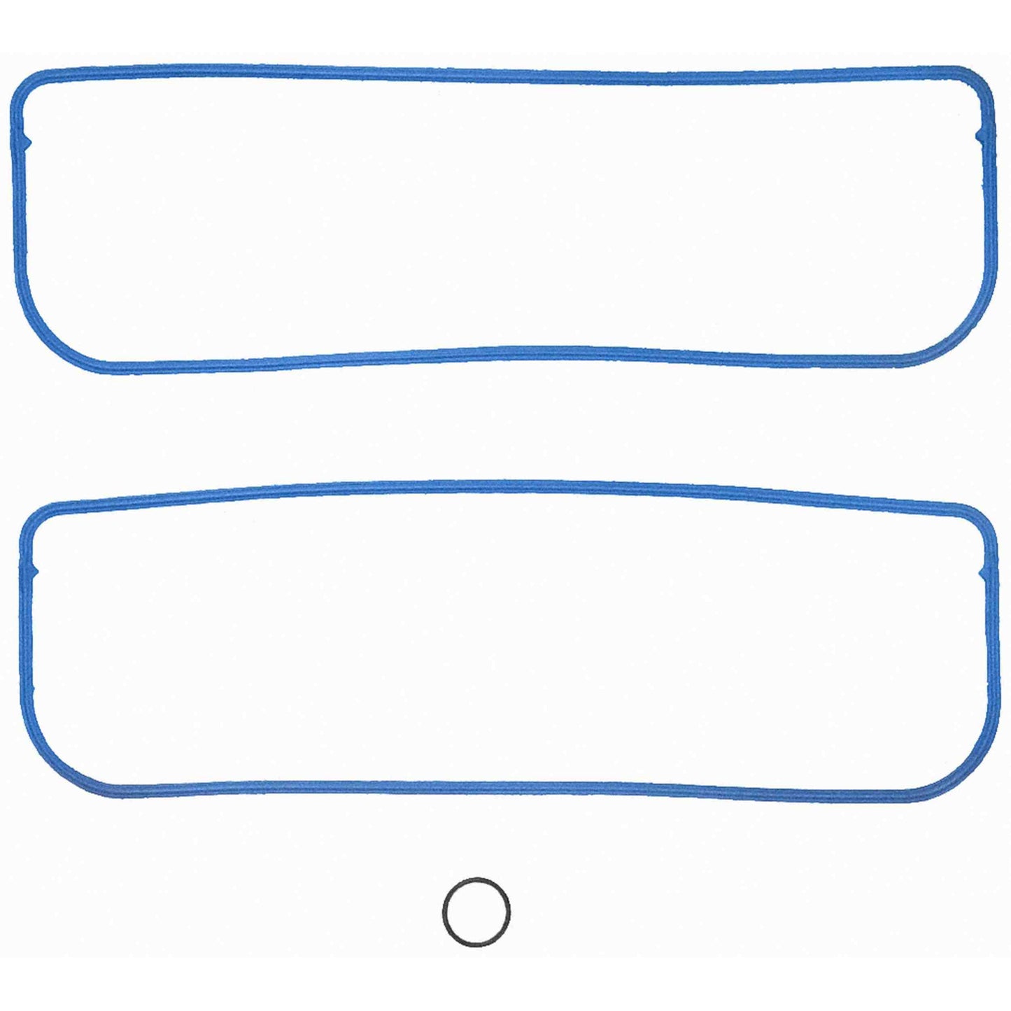 FelPro Valve Cover Gasket Set