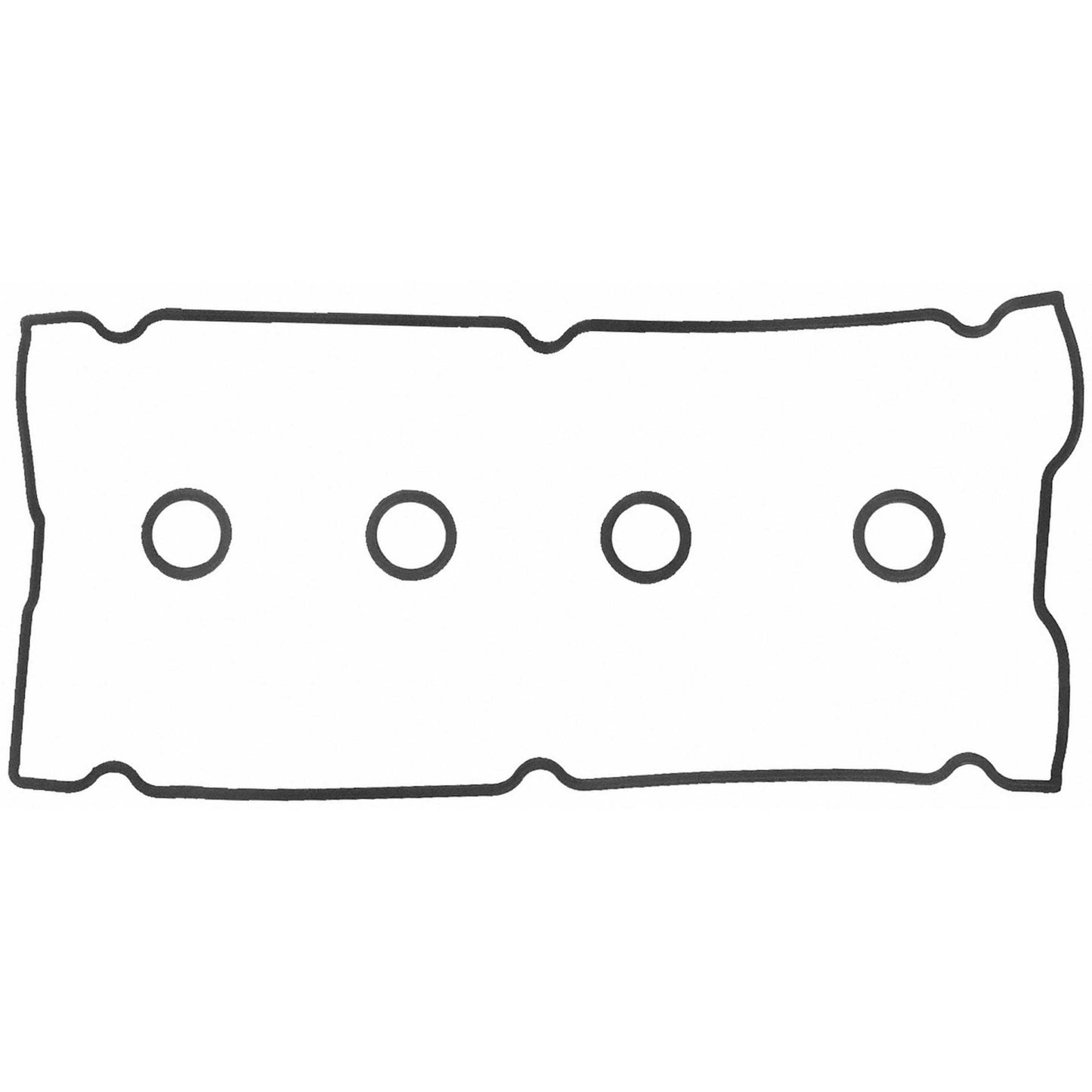 FelPro Valve Cover Gasket Set