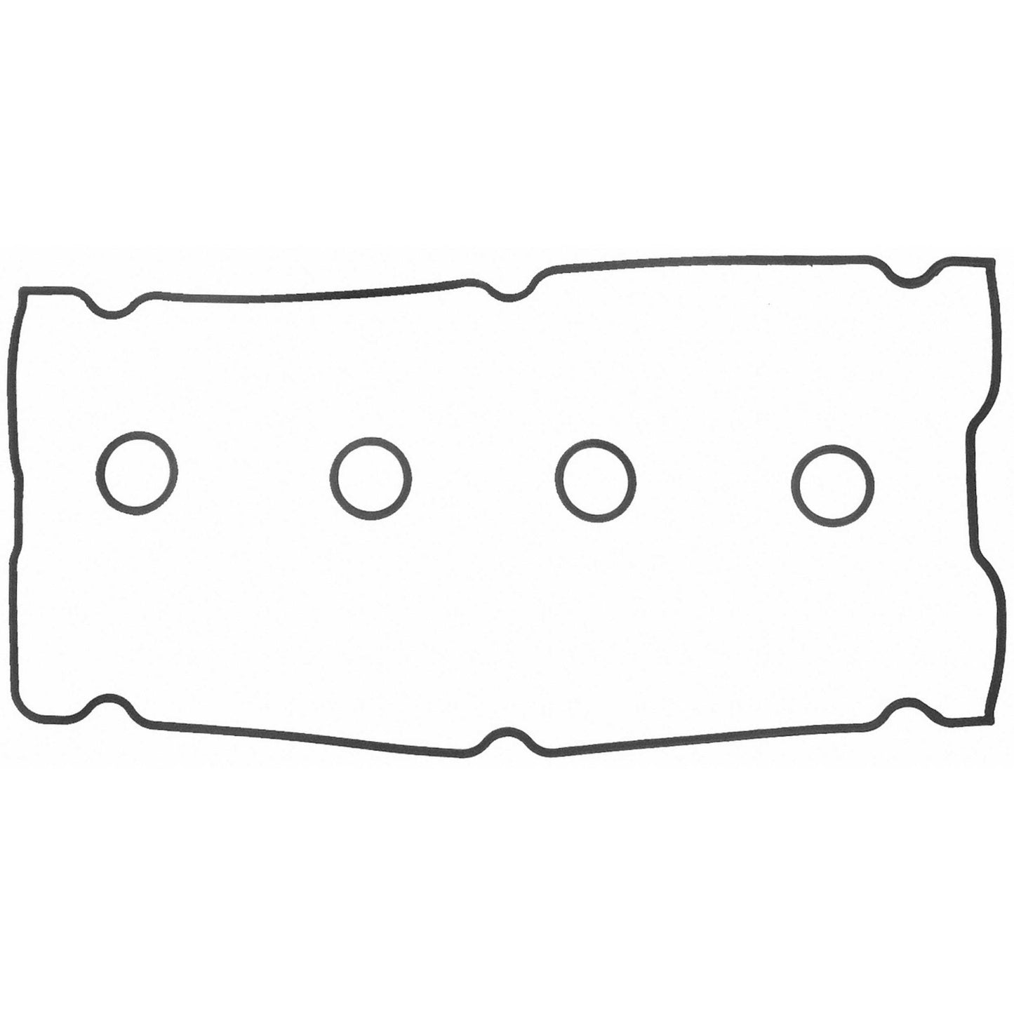 FelPro Valve Cover Gasket Set