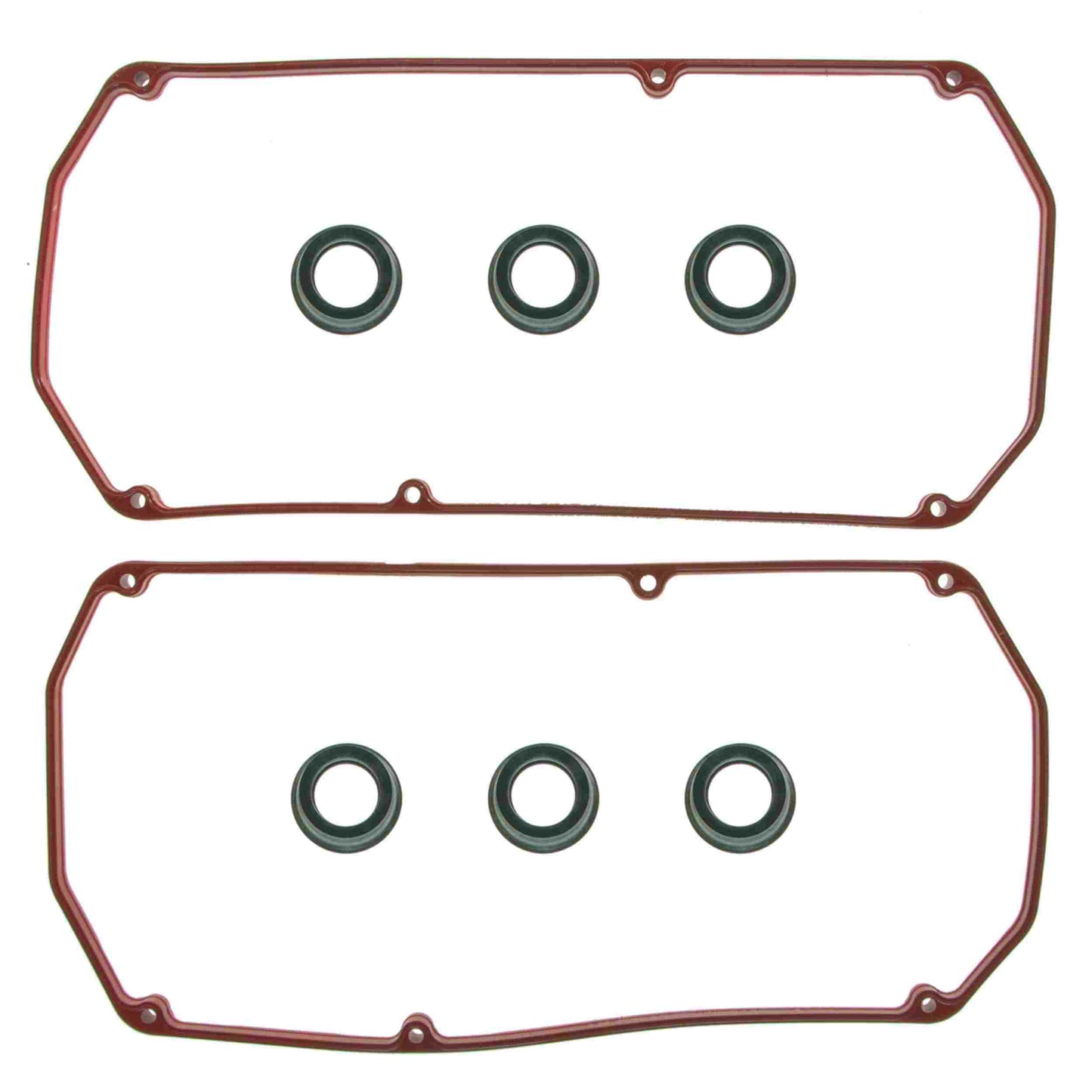 FelPro Valve Cover Gasket Set