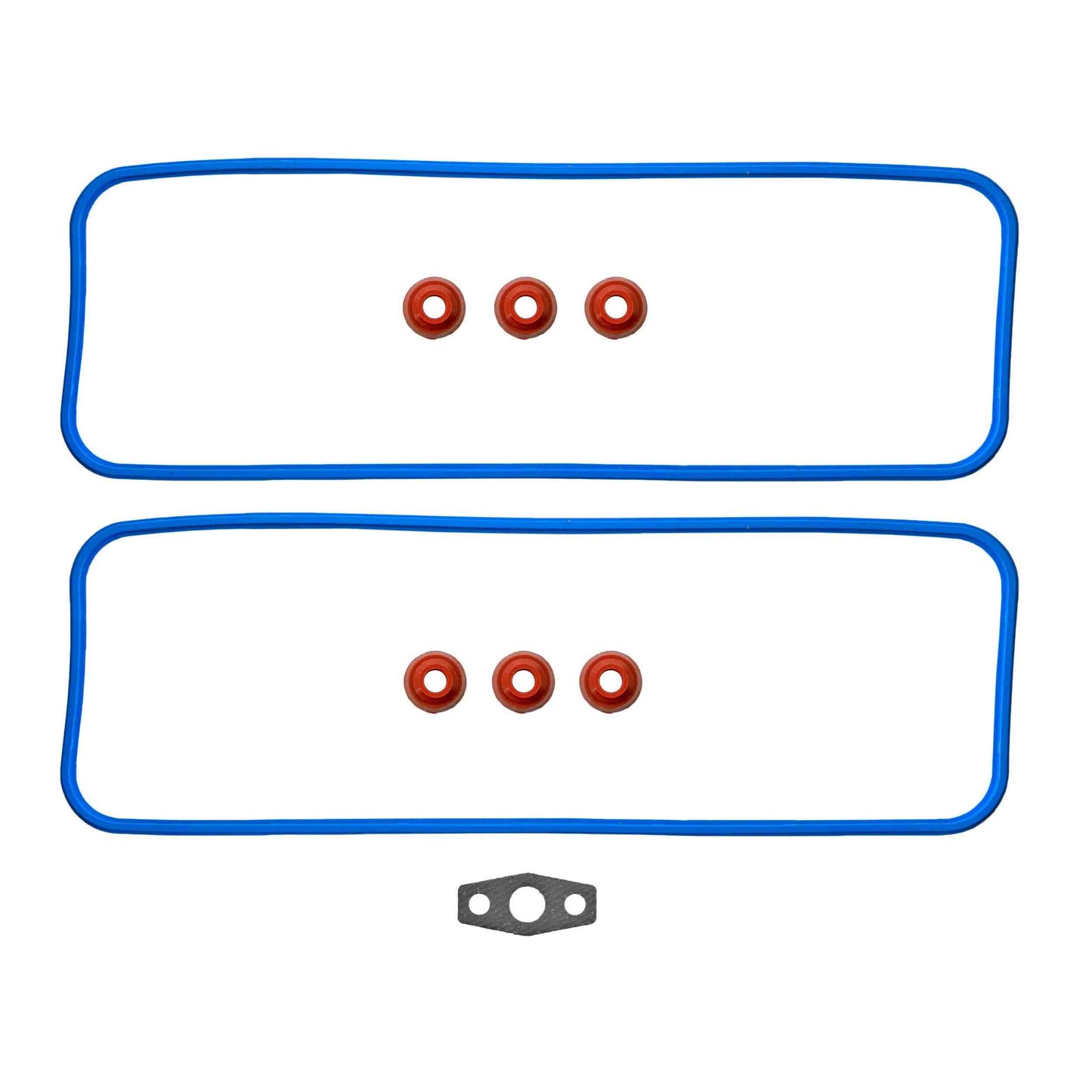 FelPro Valve Cover Gasket Set