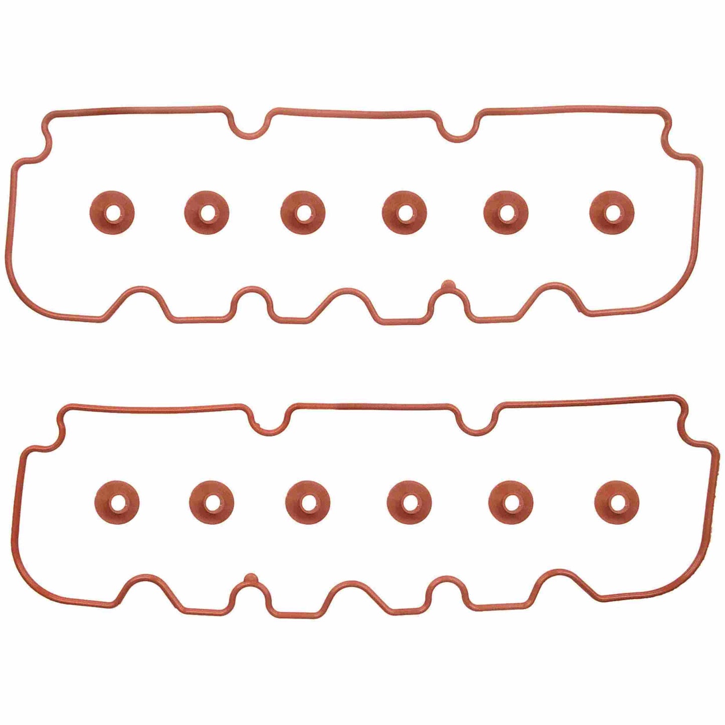 FelPro Valve Cover Gasket Set