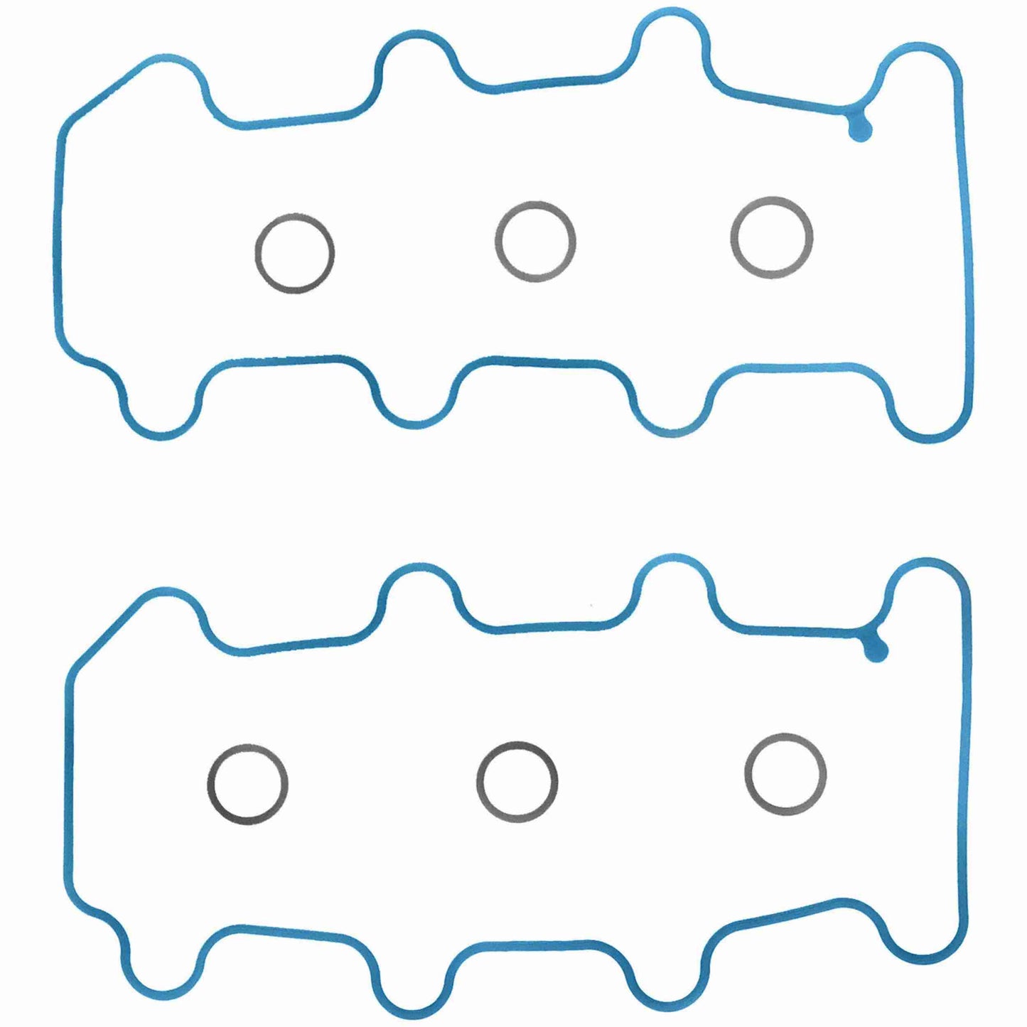FelPro VS50466R