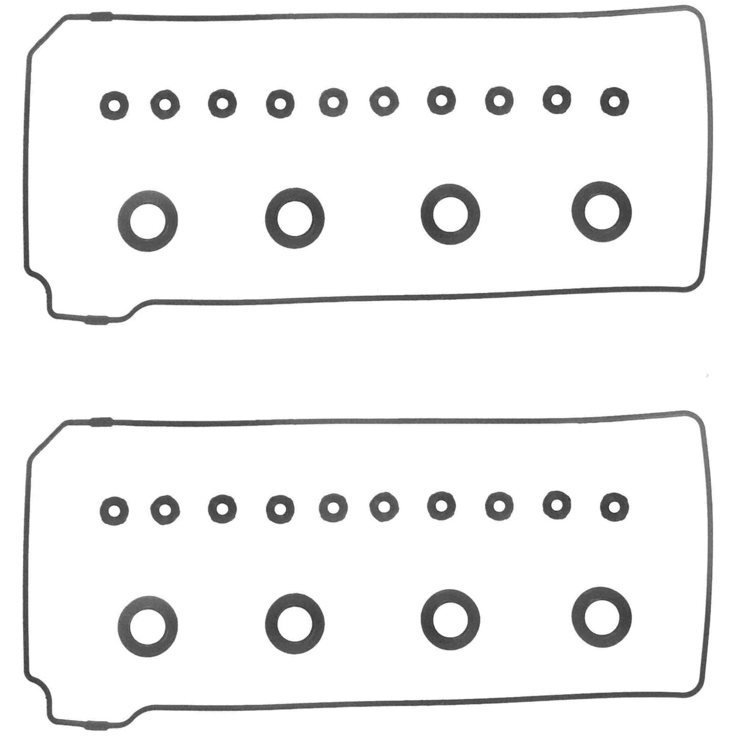 FelPro Valve Cover Gasket Set