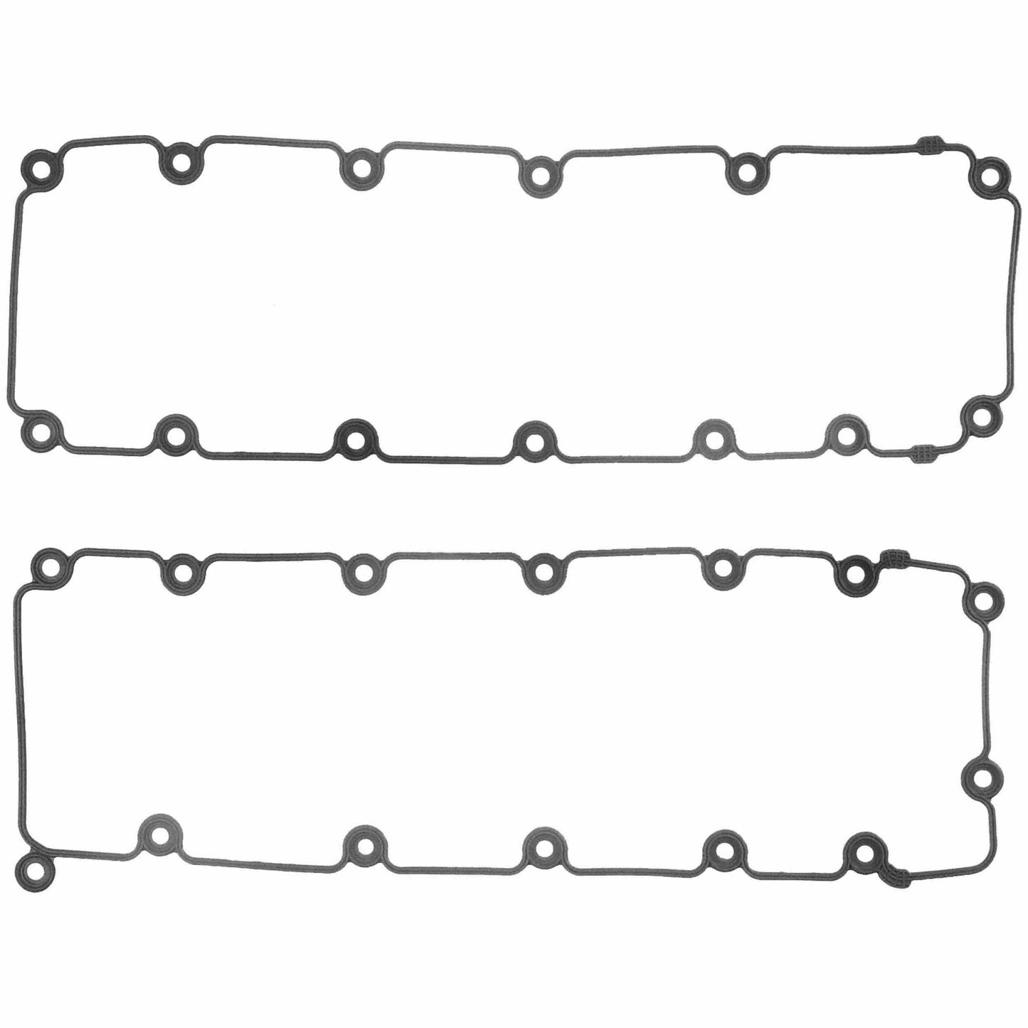 FelPro Valve Cover Gasket Set