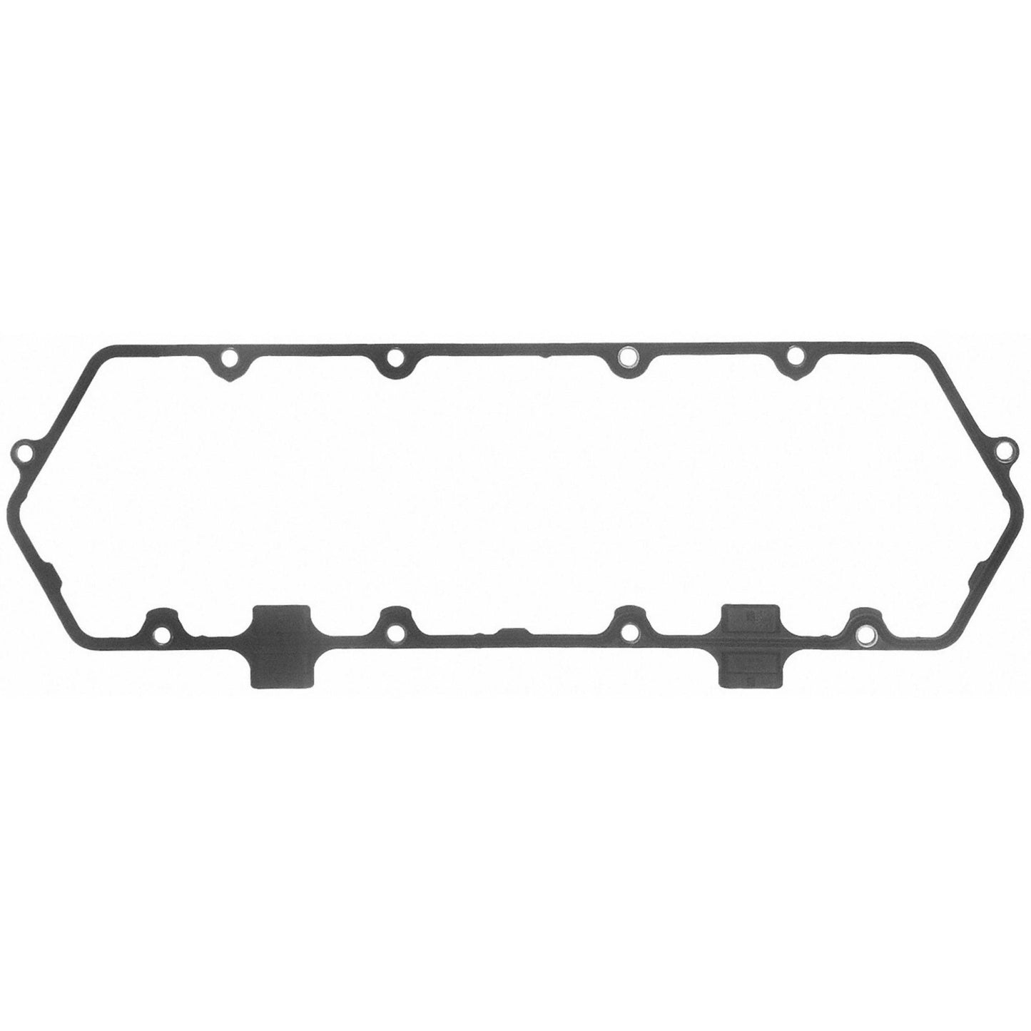 FelPro VS50483R