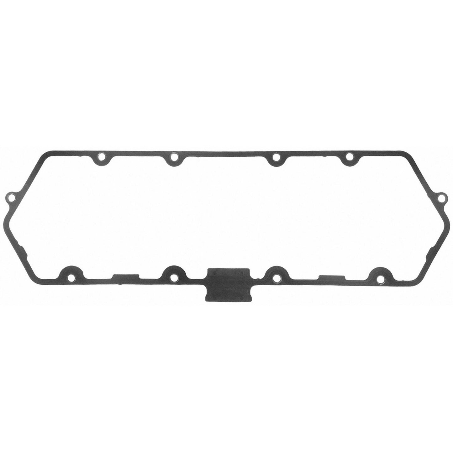 FelPro Valve Cover Gasket Set