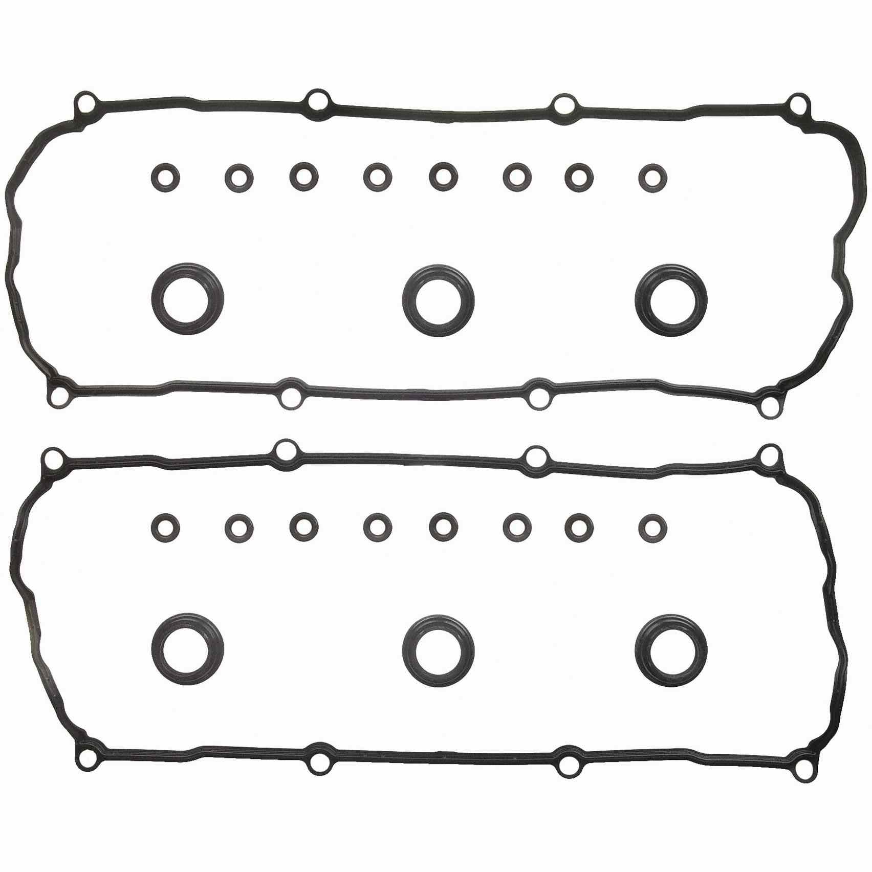 FelPro VS50486R