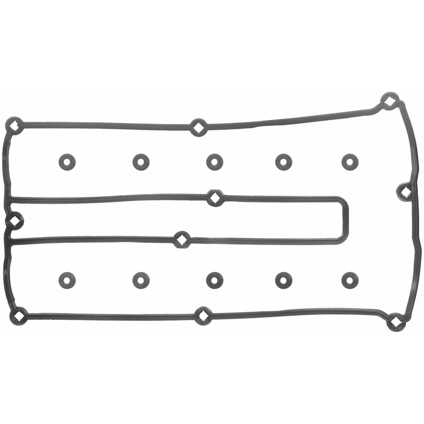 FelPro Valve Cover Gasket Set
