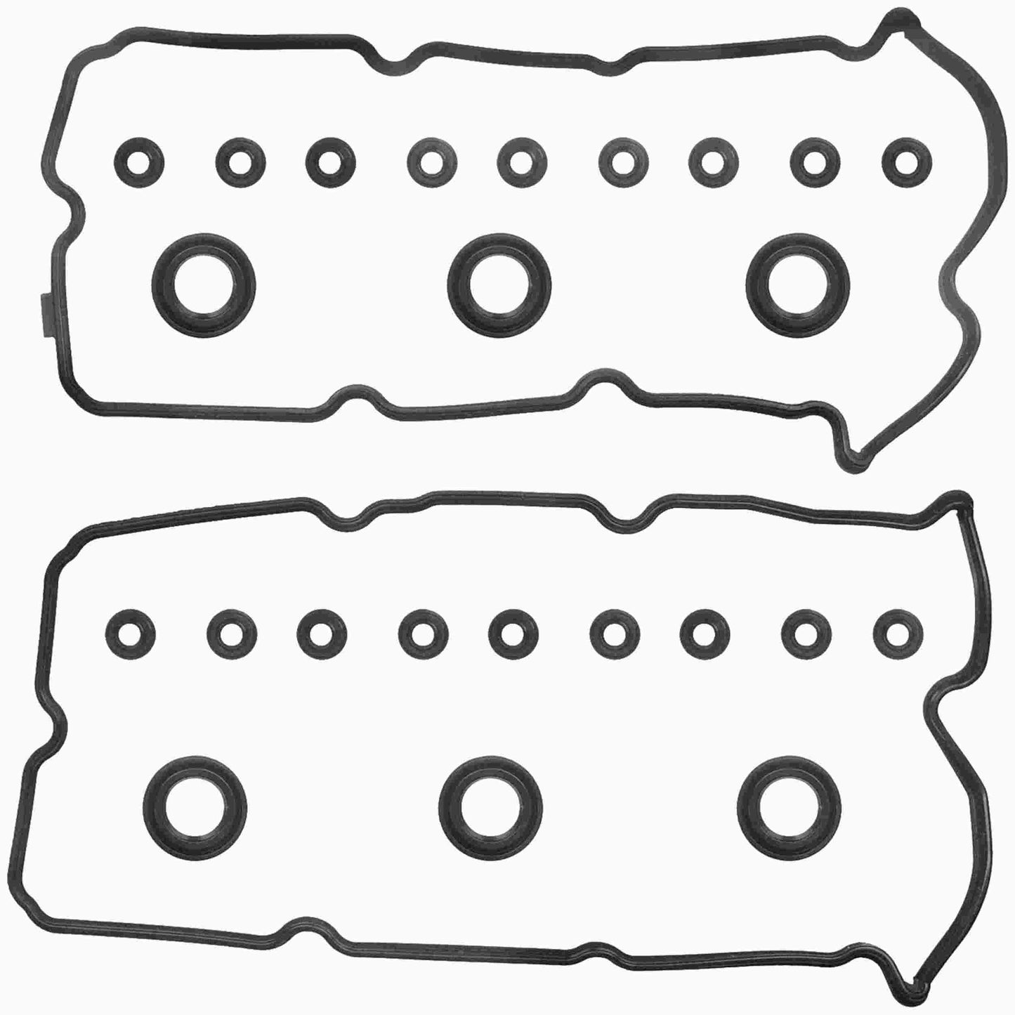 FelPro VS50494R