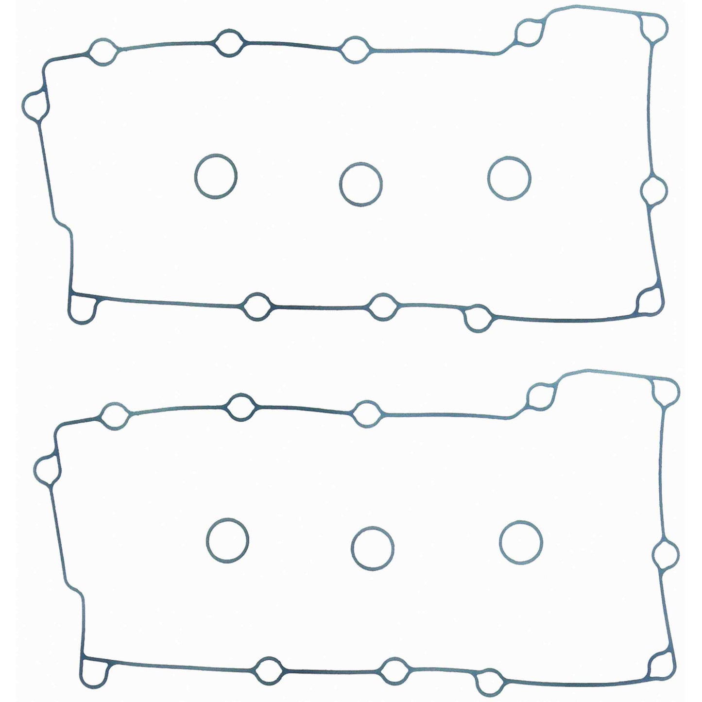 FelPro VS50496R