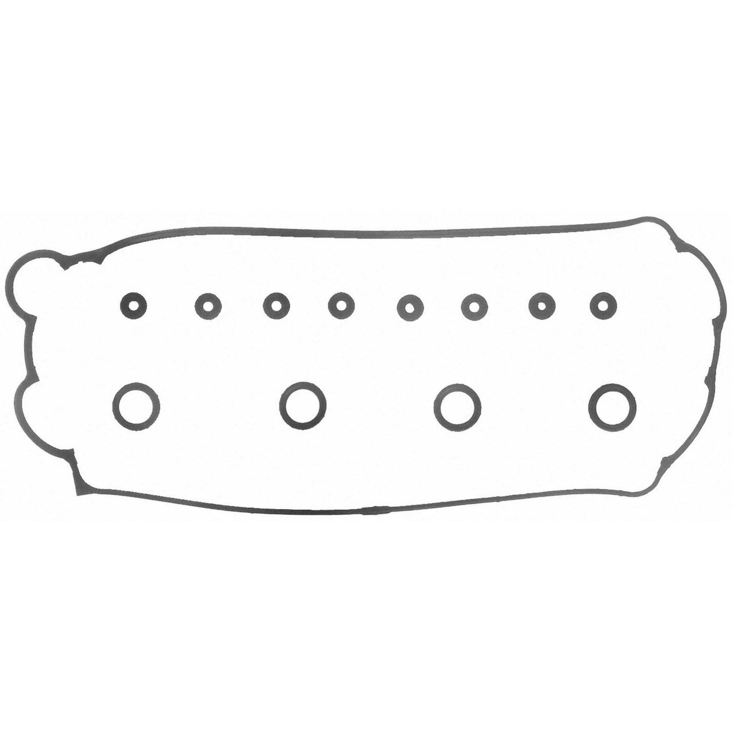 FelPro Valve Cover Gasket Set
