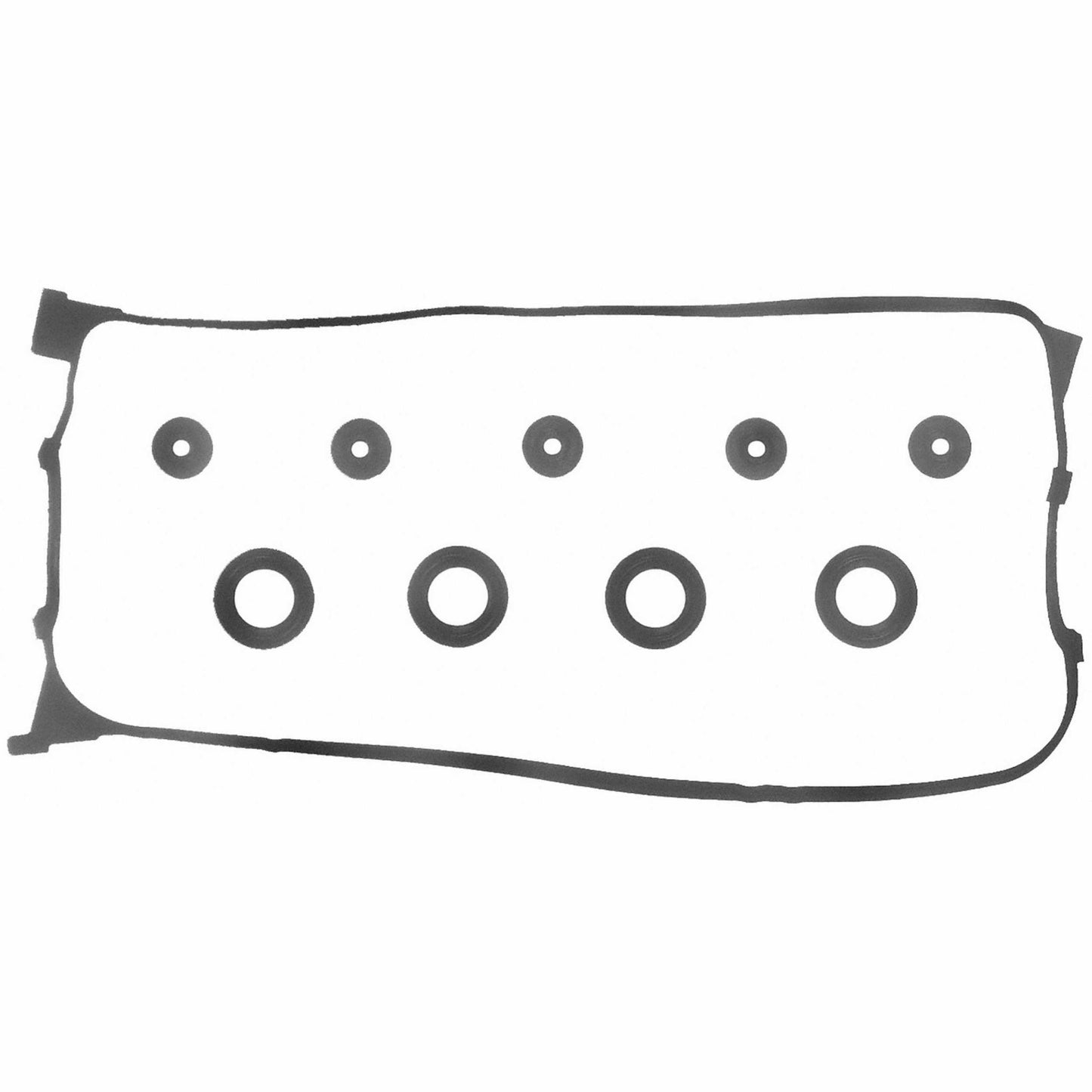 FelPro Valve Cover Gasket Set