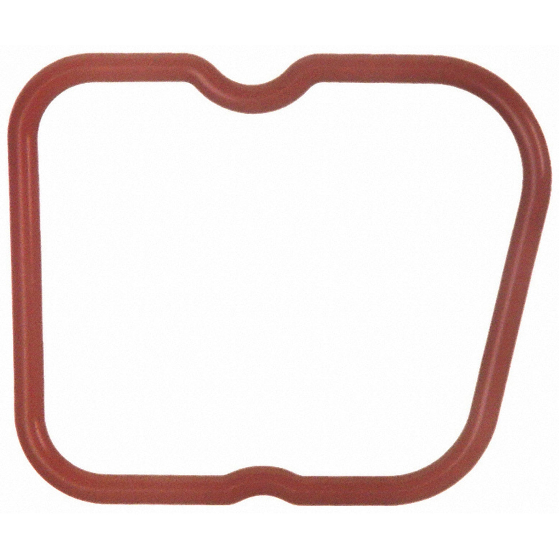 FEL-PRO Engine Gasket Set VS50505R main image