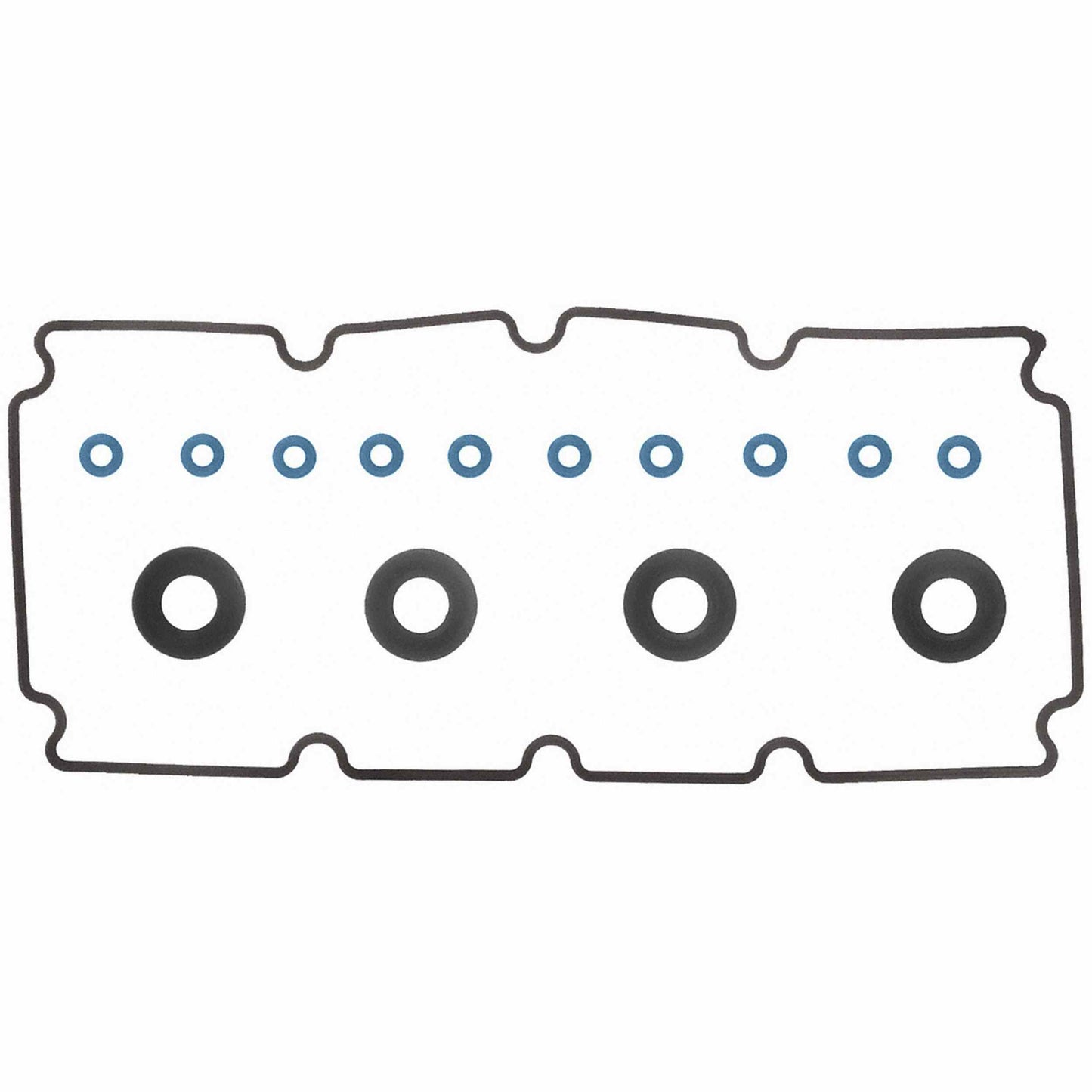 FelPro Valve Cover Gasket Set