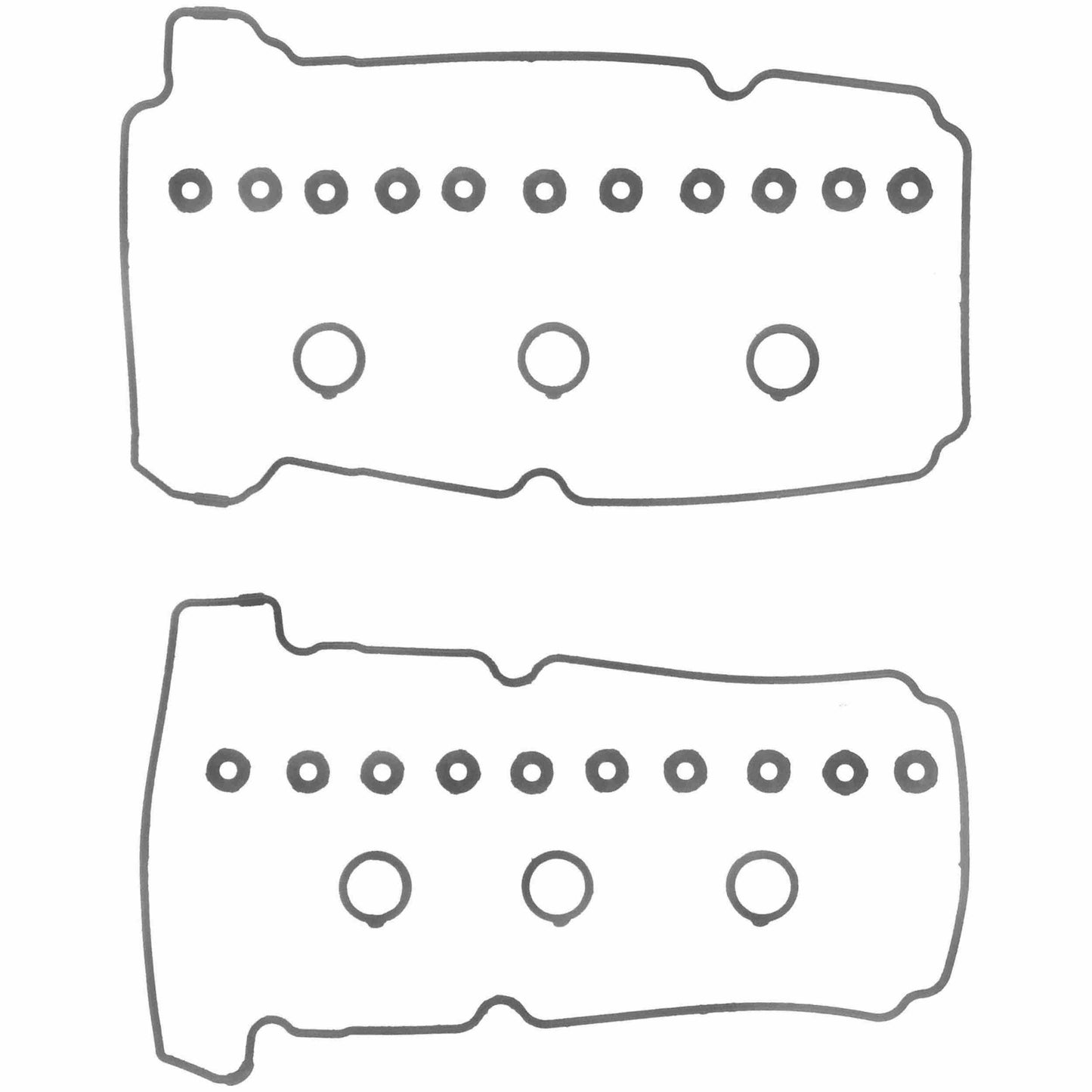 FelPro VS50510R