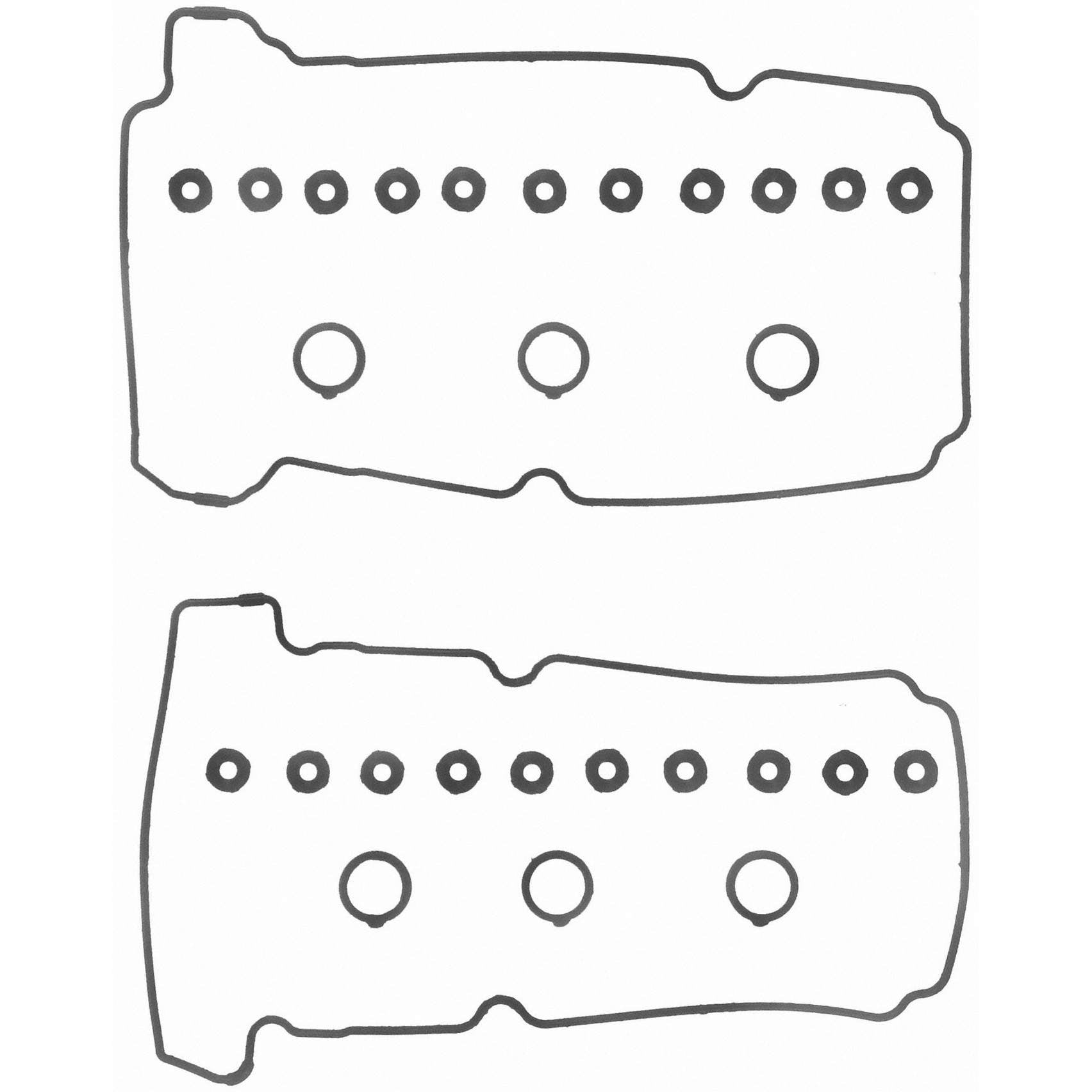 FelPro VS50510R