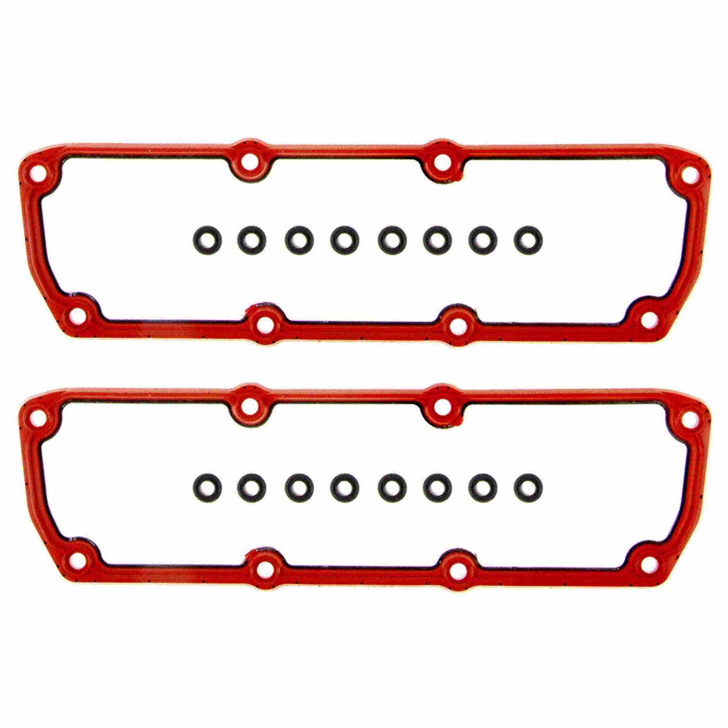 FelPro Valve Cover Gasket Set