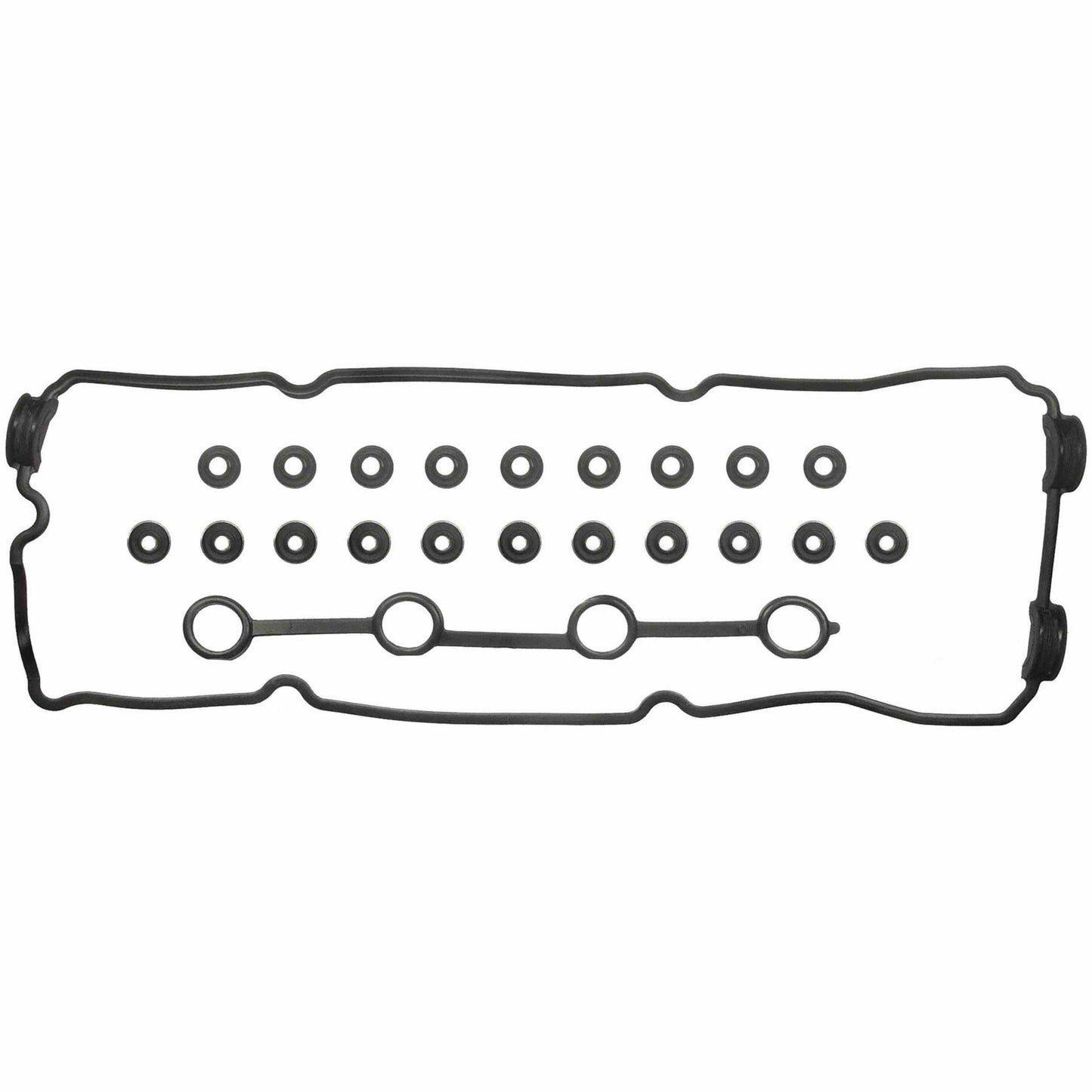 FelPro Valve Cover Gasket Set
