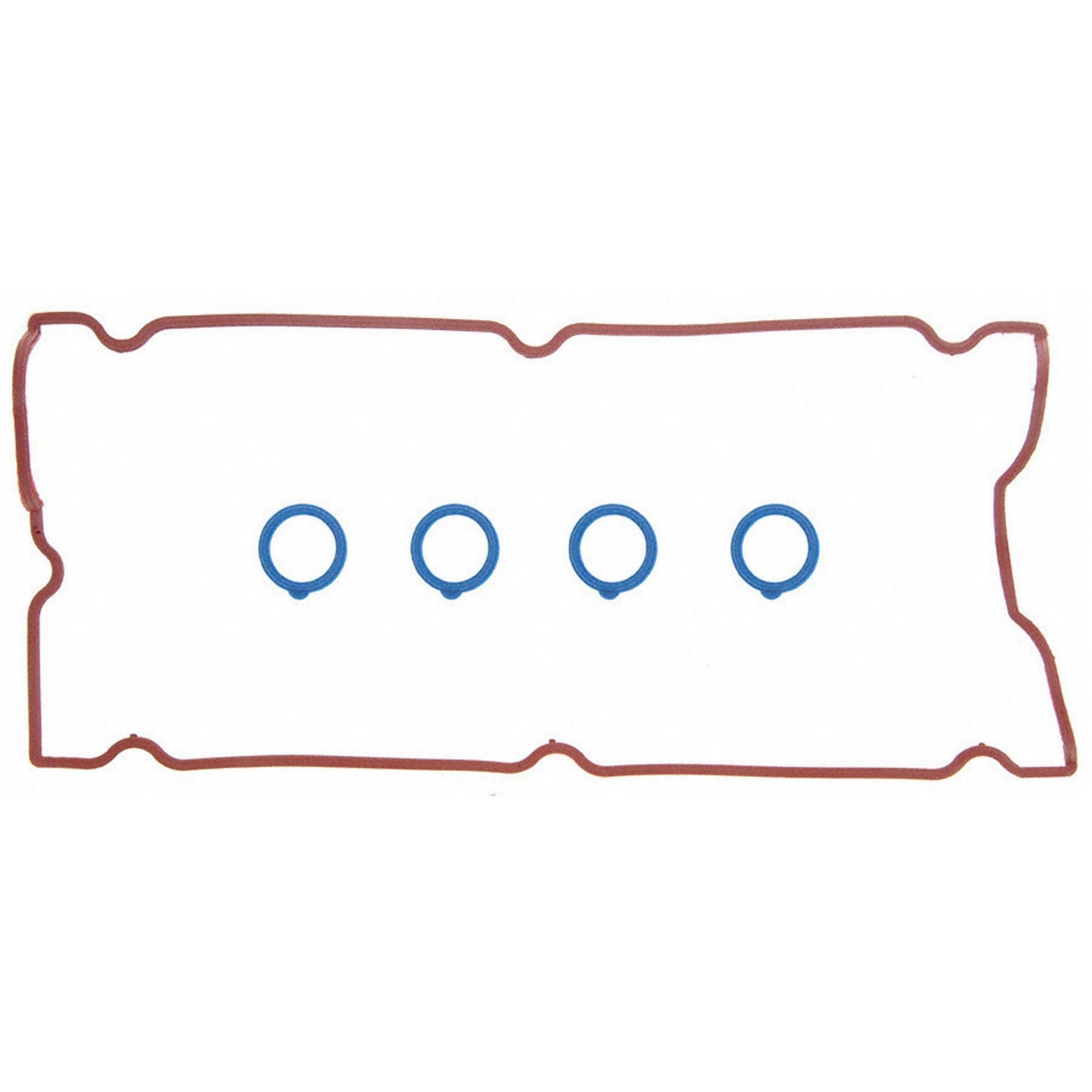 FelPro Valve Cover Gasket Set