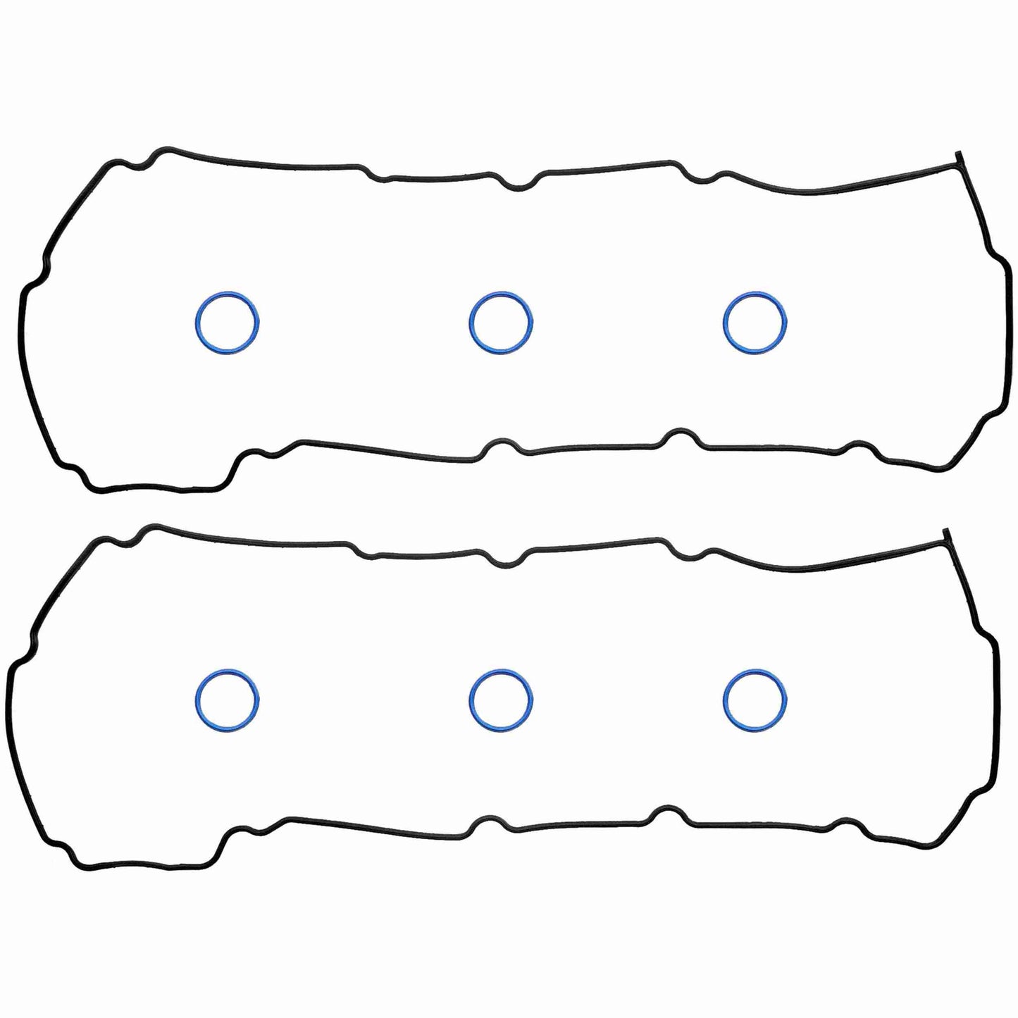 FelPro Valve Cover Gasket Set