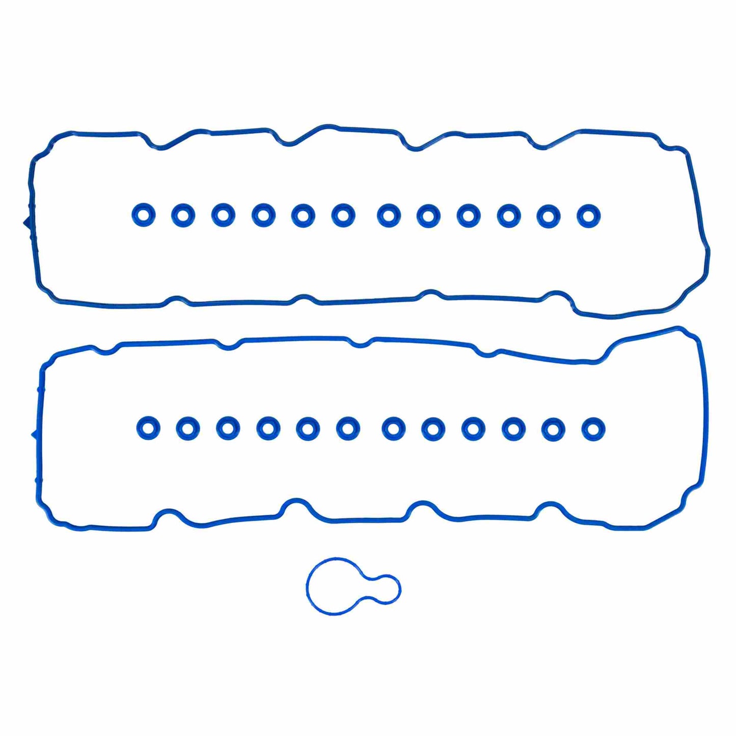FelPro Valve Cover Gasket Set