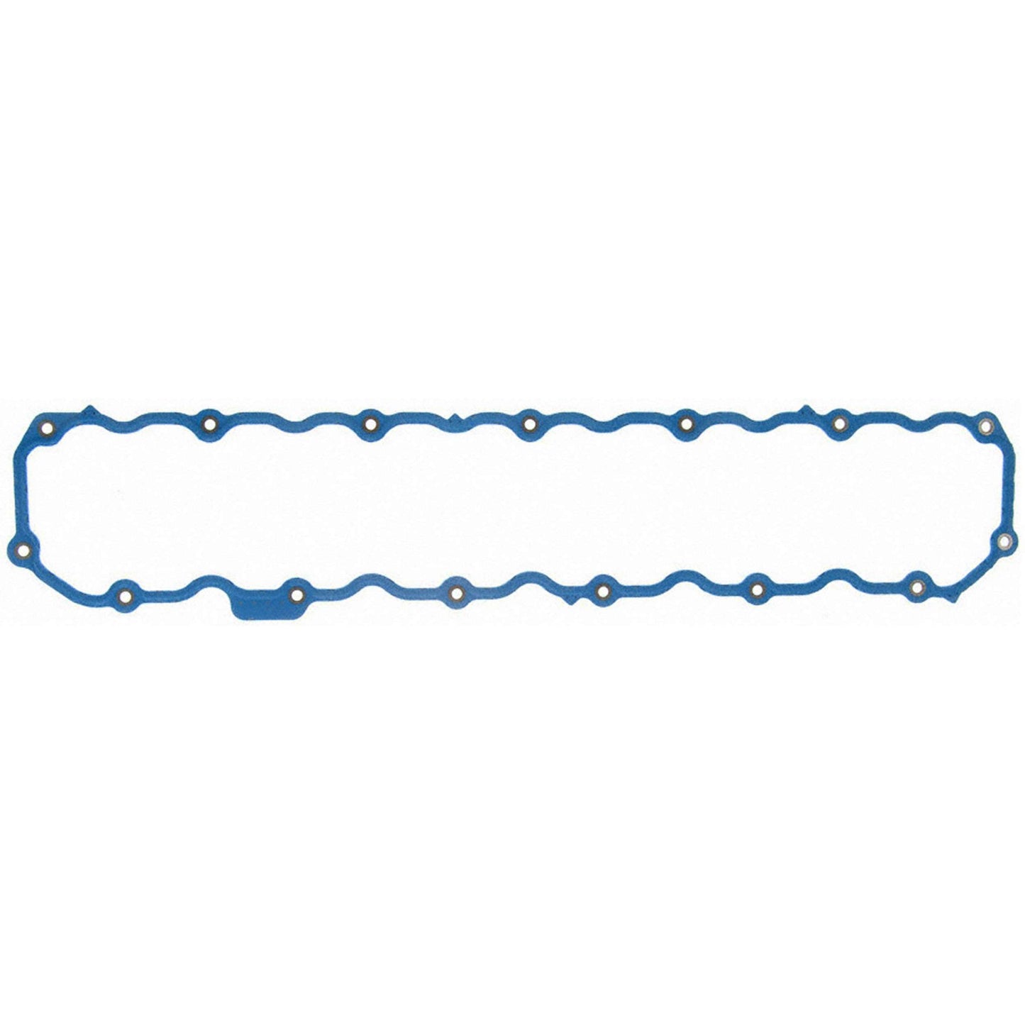 FelPro Valve Cover Gasket Set