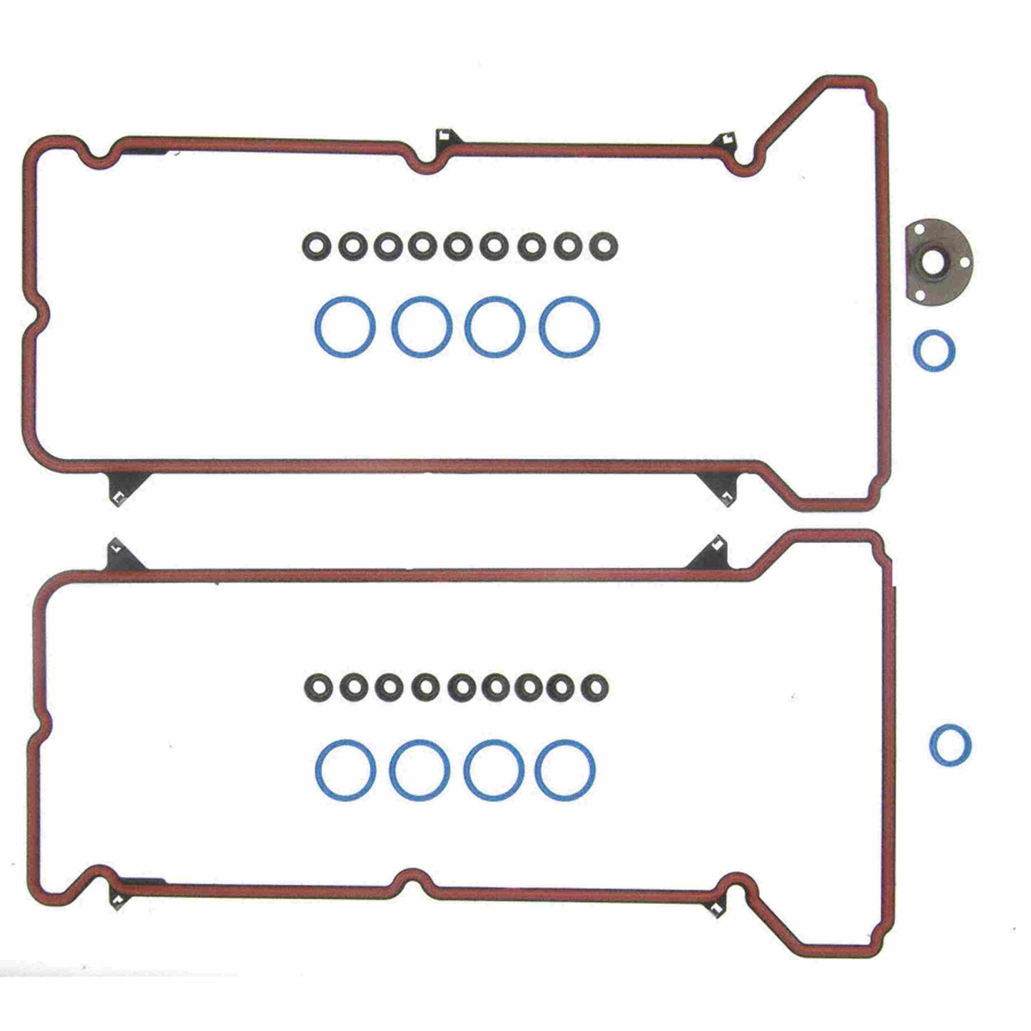 FelPro Valve Cover Gasket Set