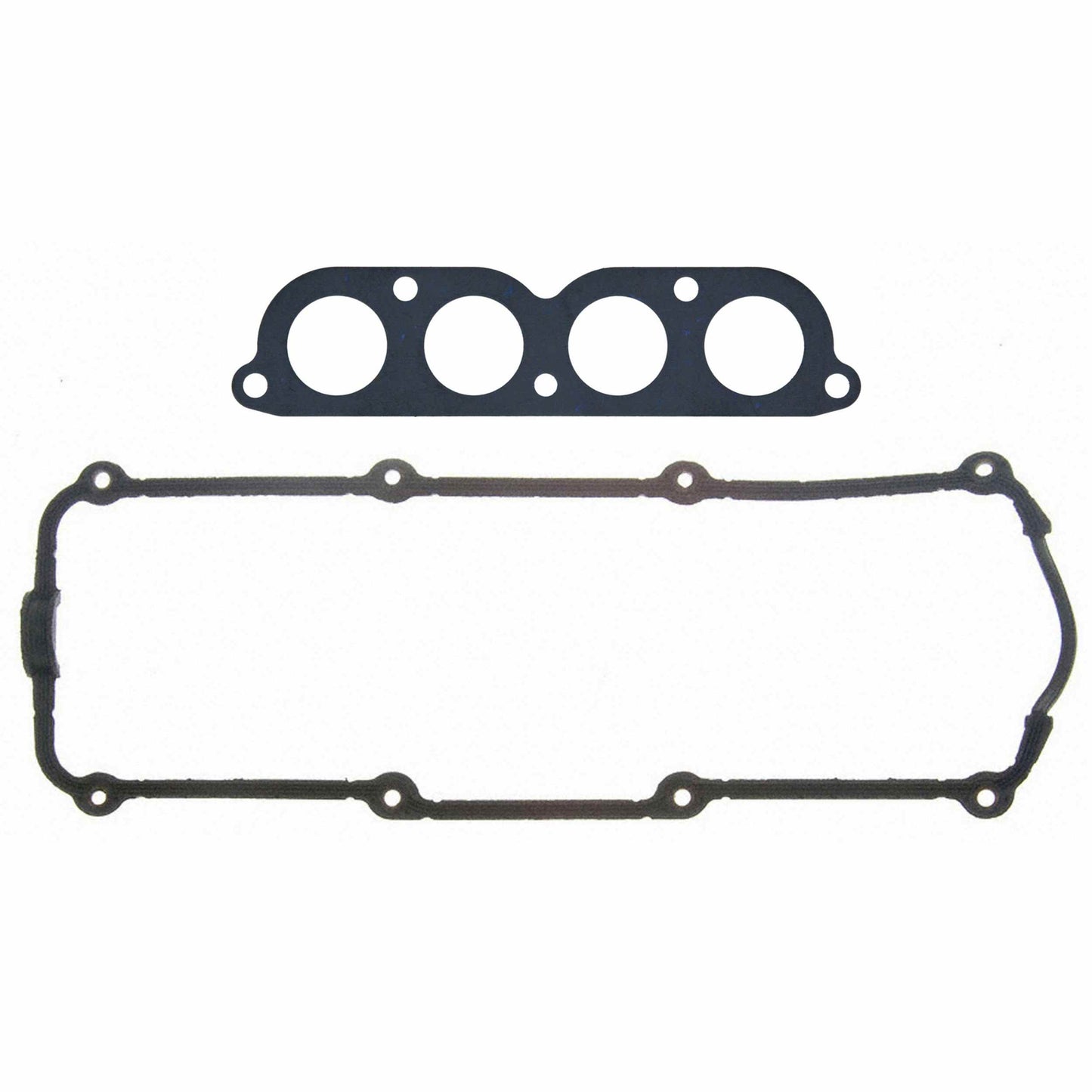 FelPro Valve Cover Gasket Set