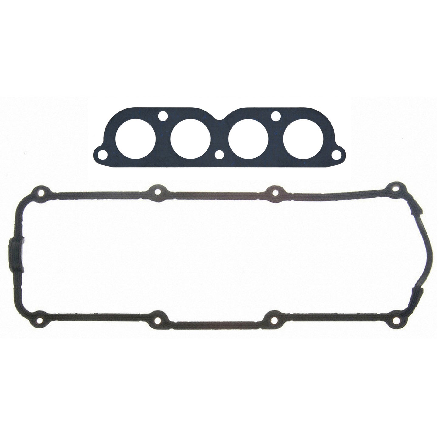 FelPro Valve Cover Gasket Set