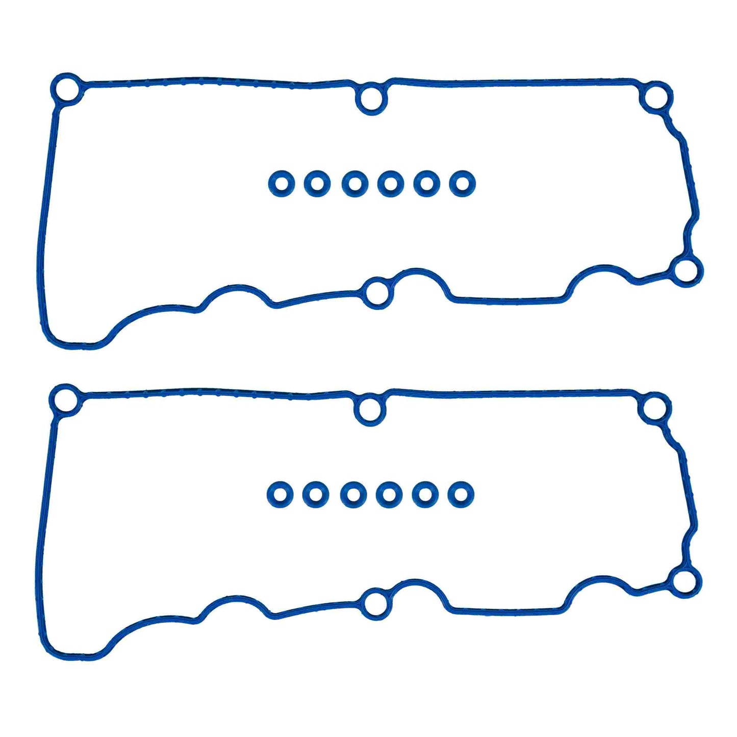 FelPro Valve Cover Gasket Set
