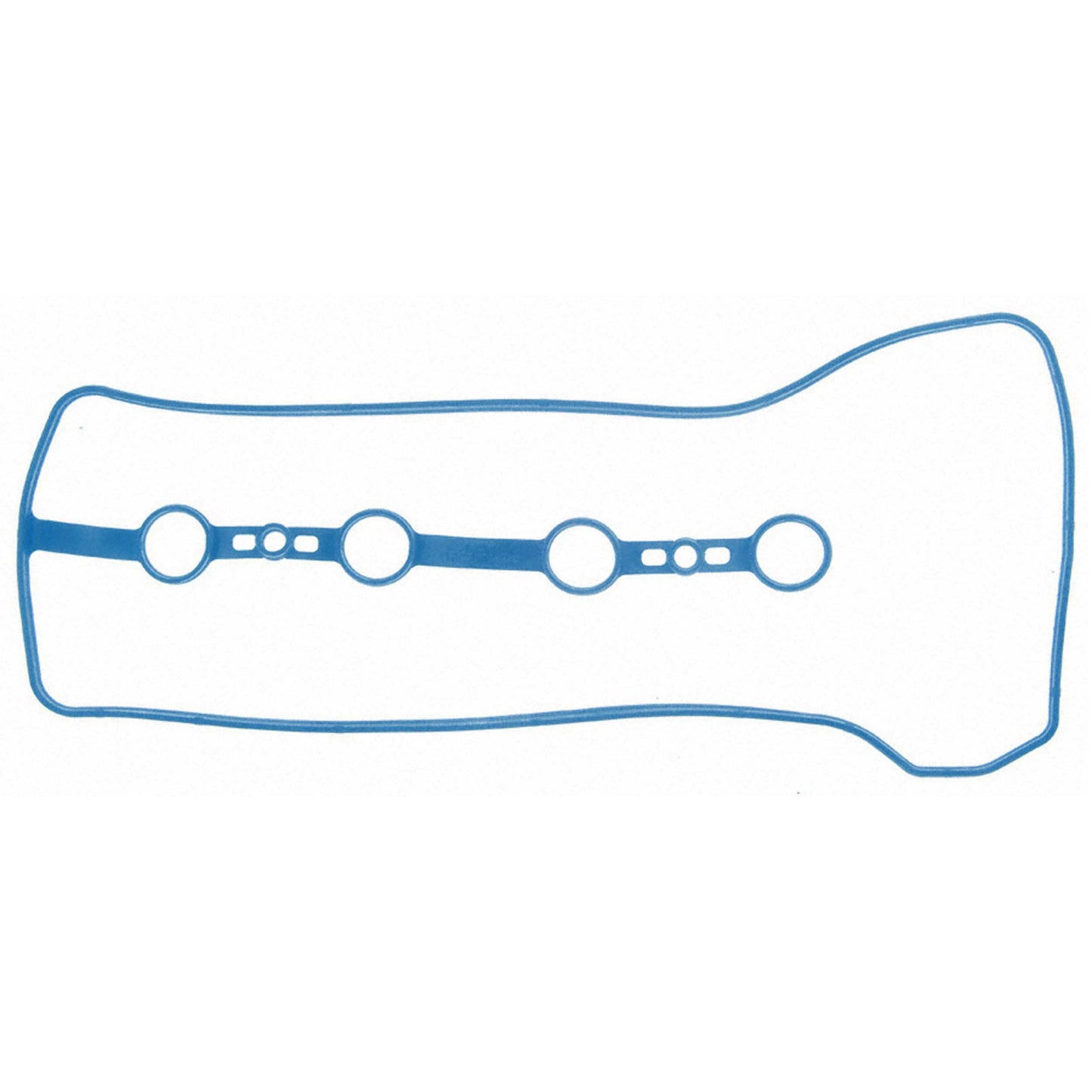 FelPro Valve Cover Gasket Set