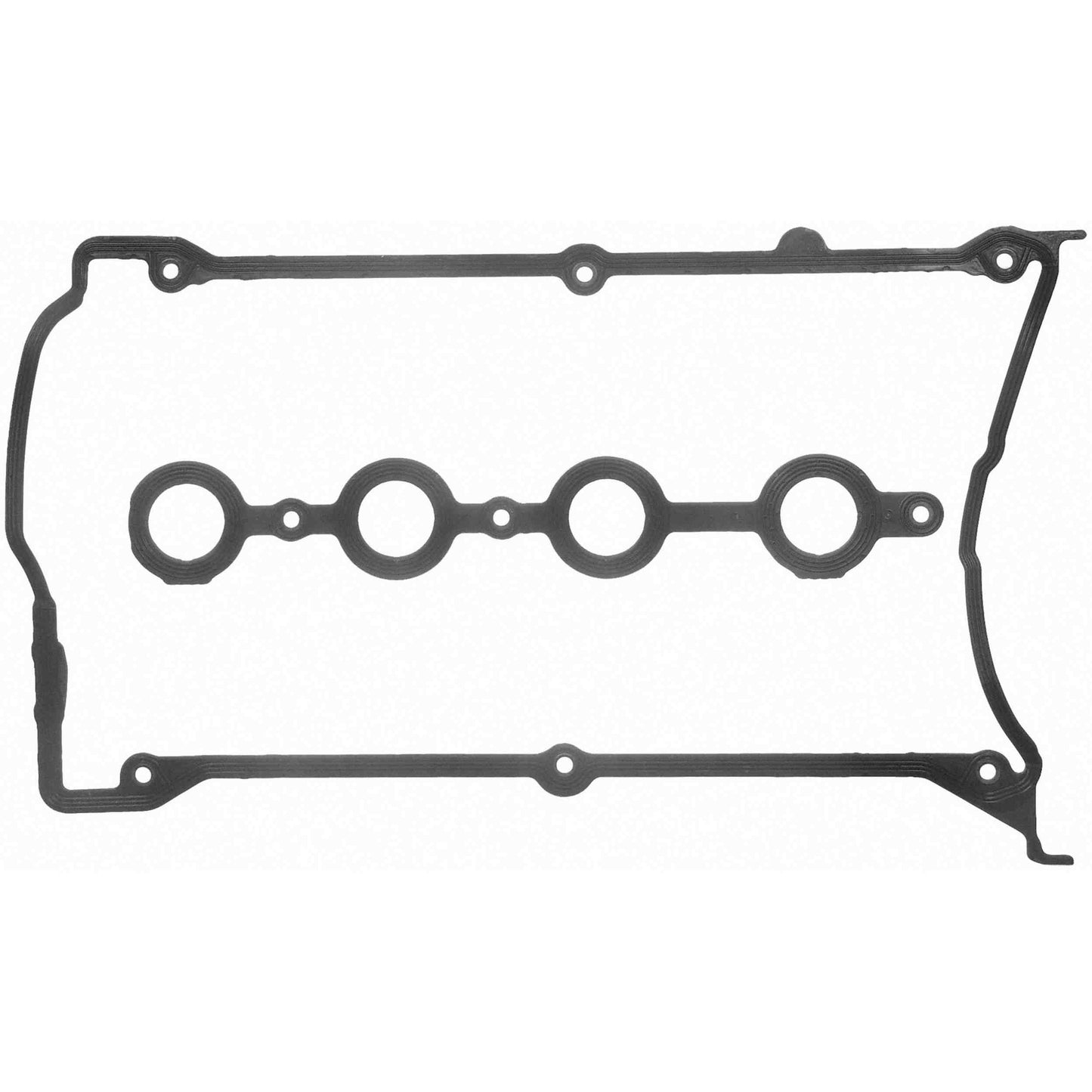 FelPro Valve Cover Gasket Set