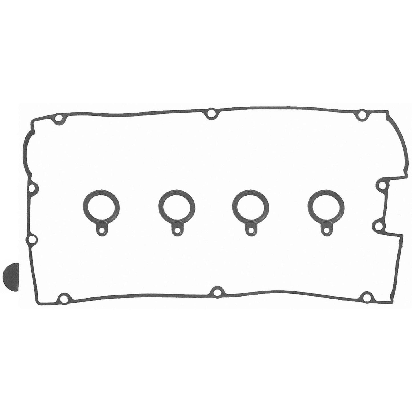 FelPro VS50534R