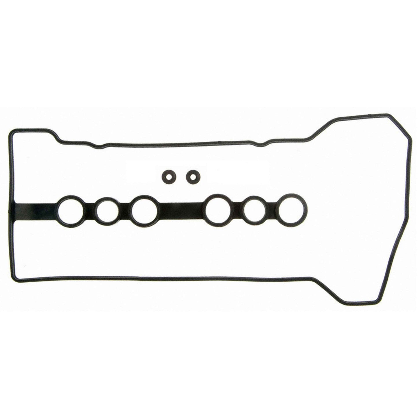 FelPro Valve Cover Gasket Set