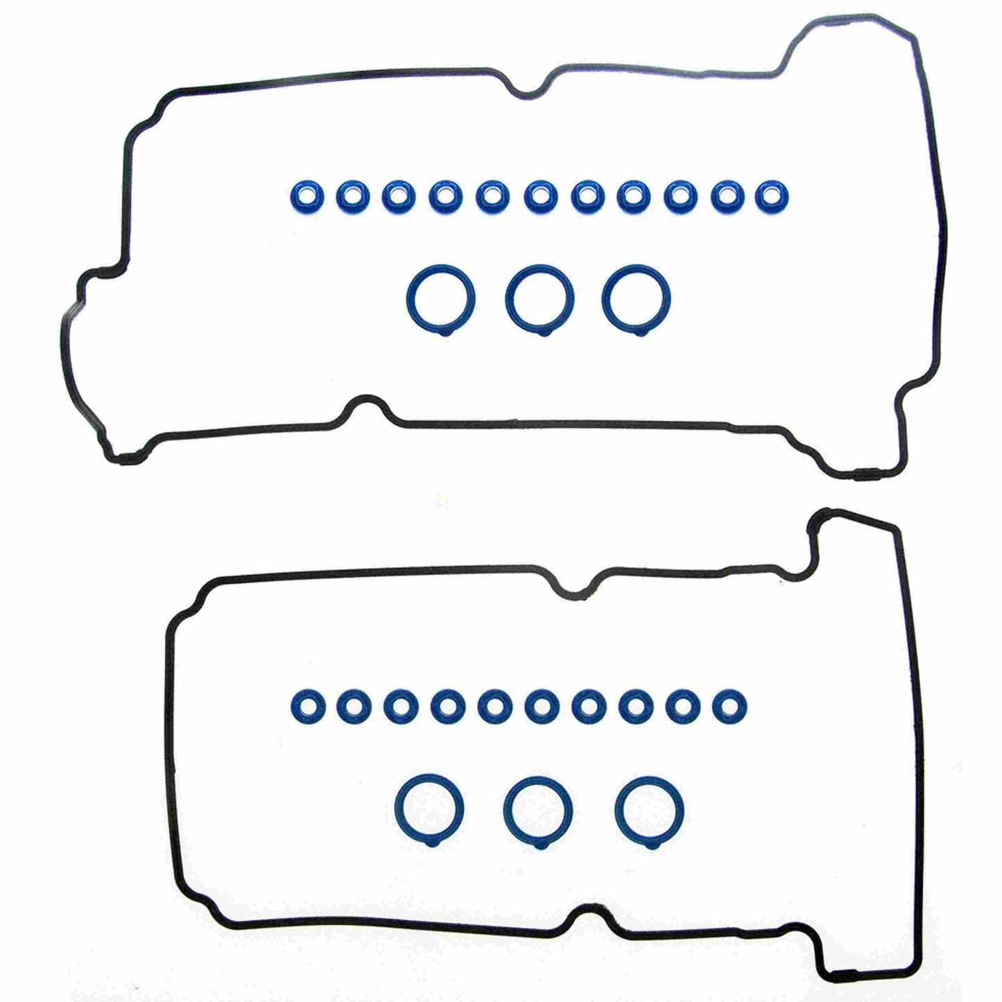 FelPro Valve Cover Gasket Set