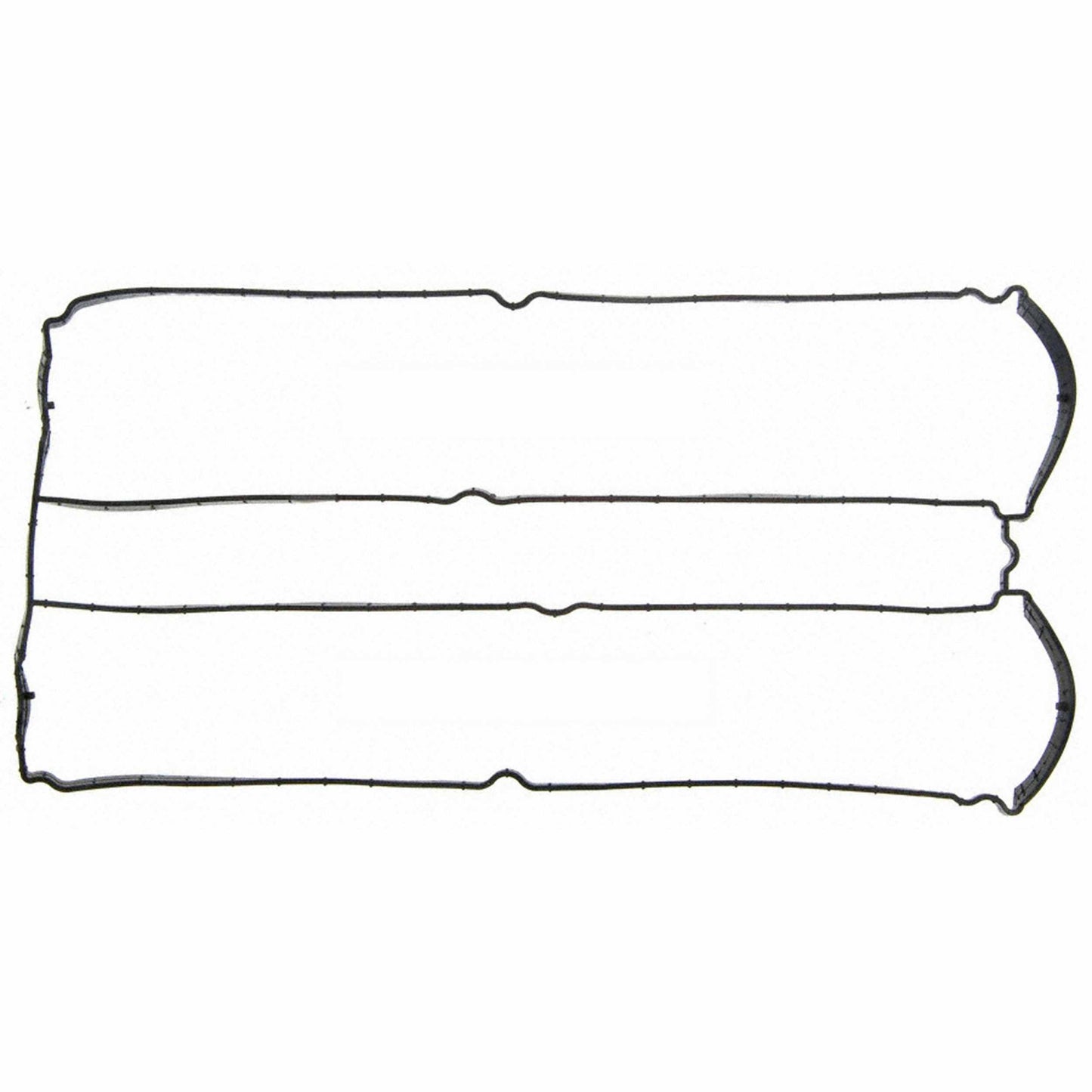FelPro Valve Cover Gasket Set