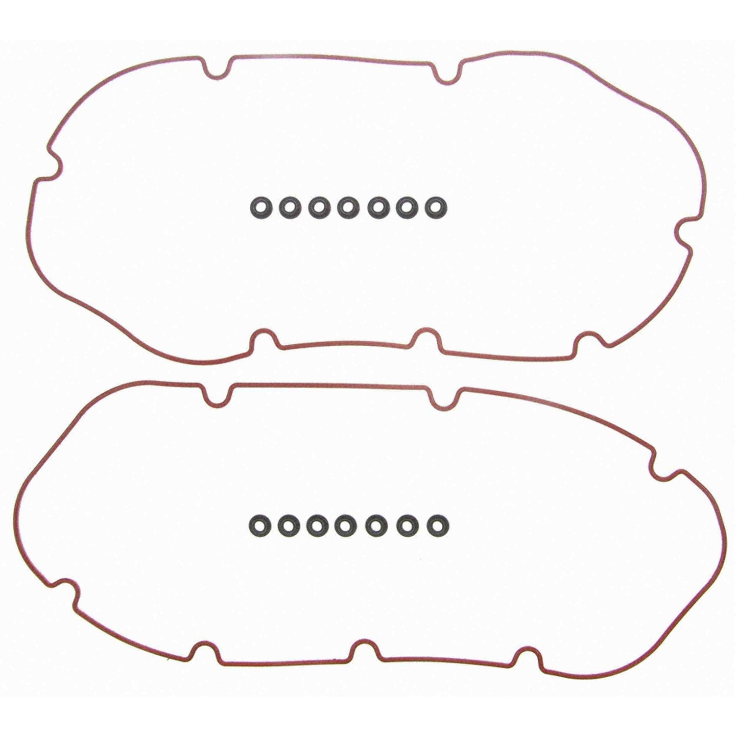 FelPro Valve Cover Gasket Set