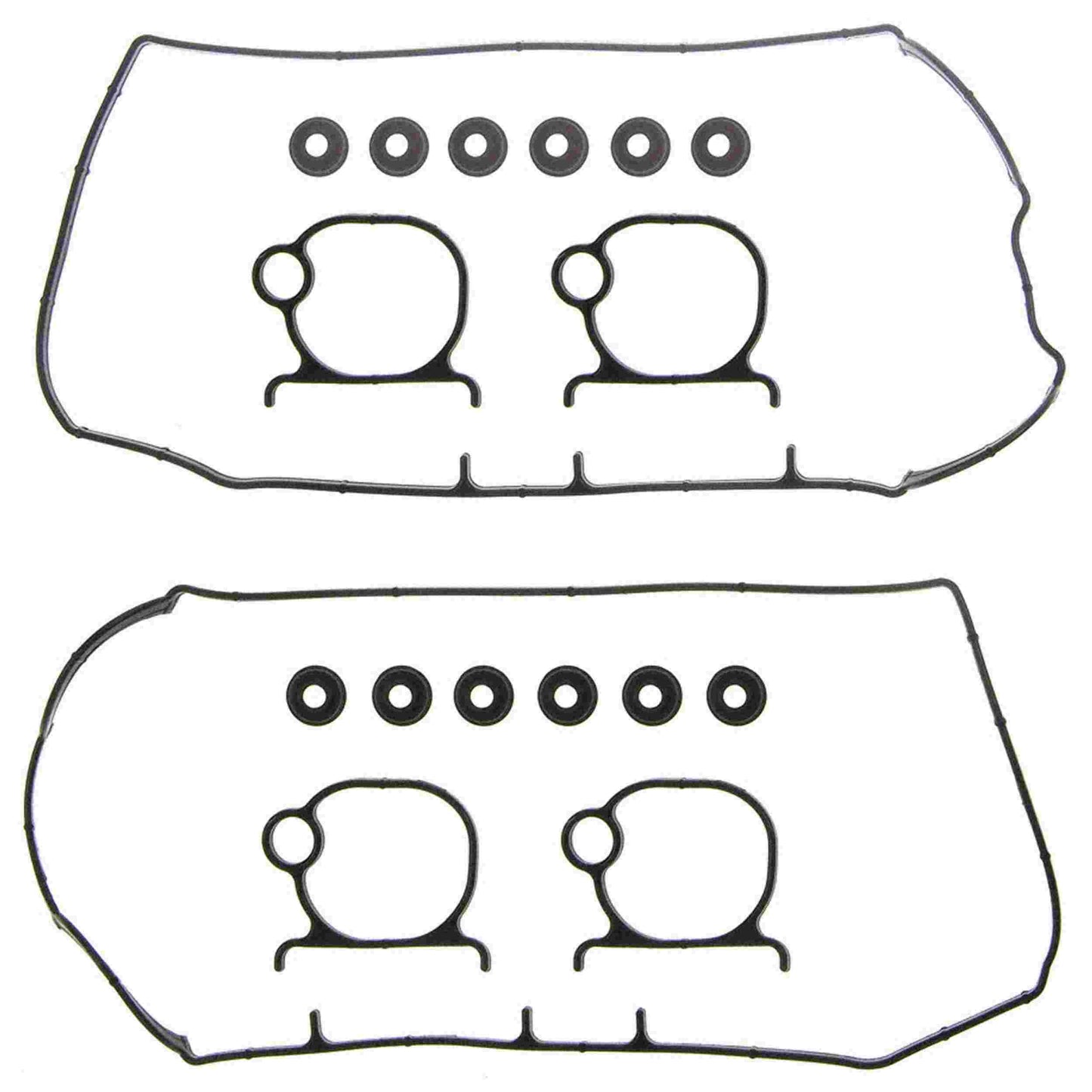FelPro VS50555R