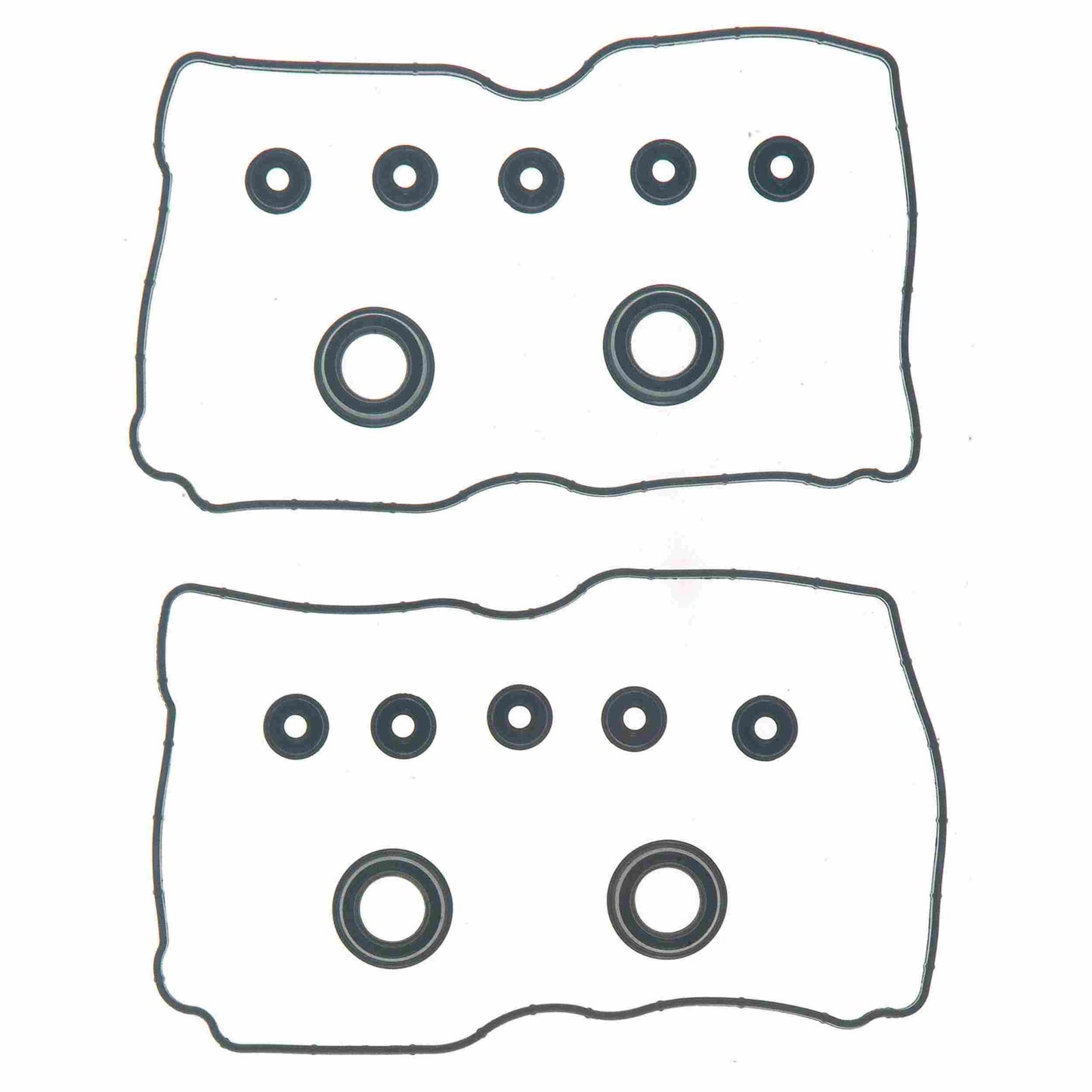 FelPro Valve Cover Gasket Set