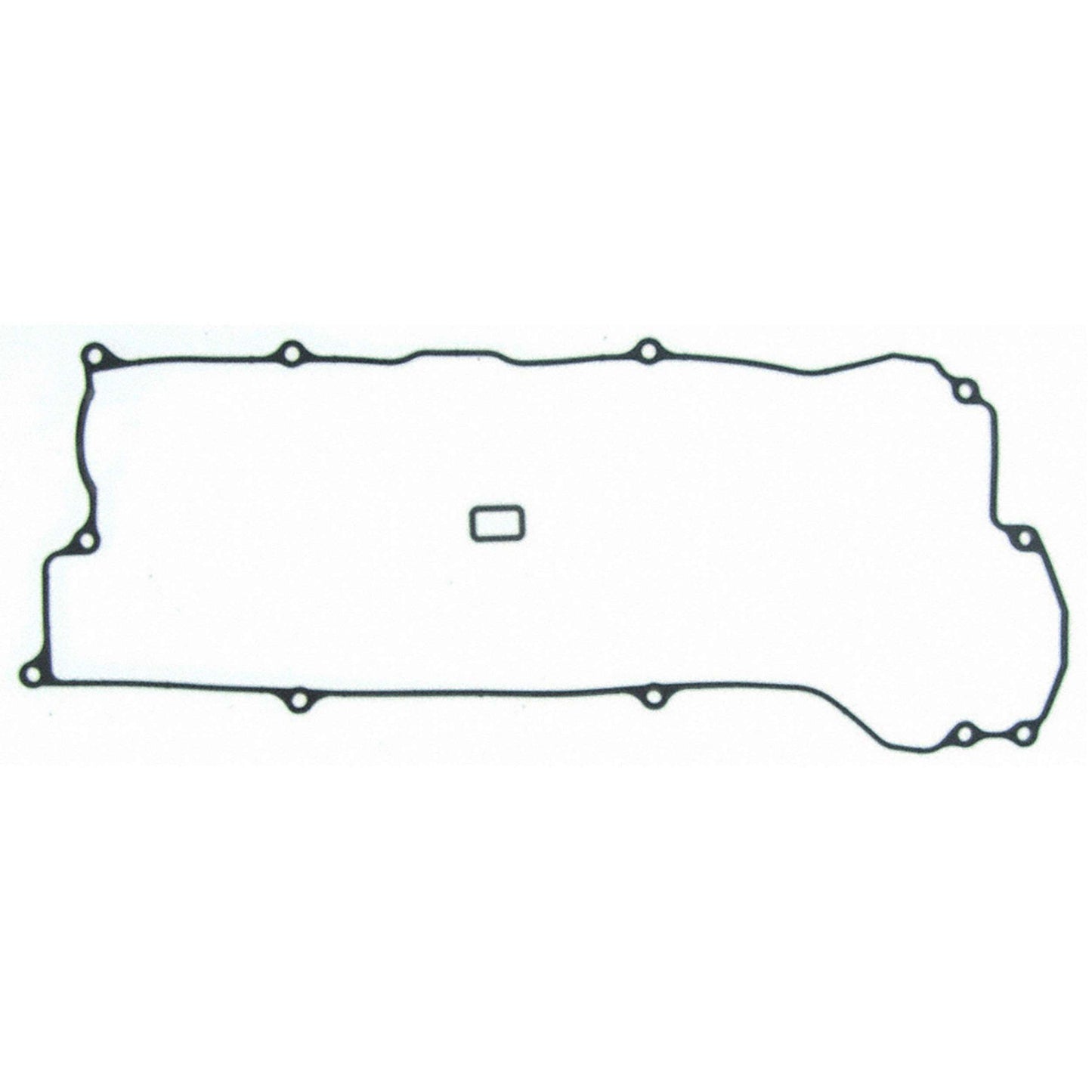 FelPro Valve Cover Gasket Set
