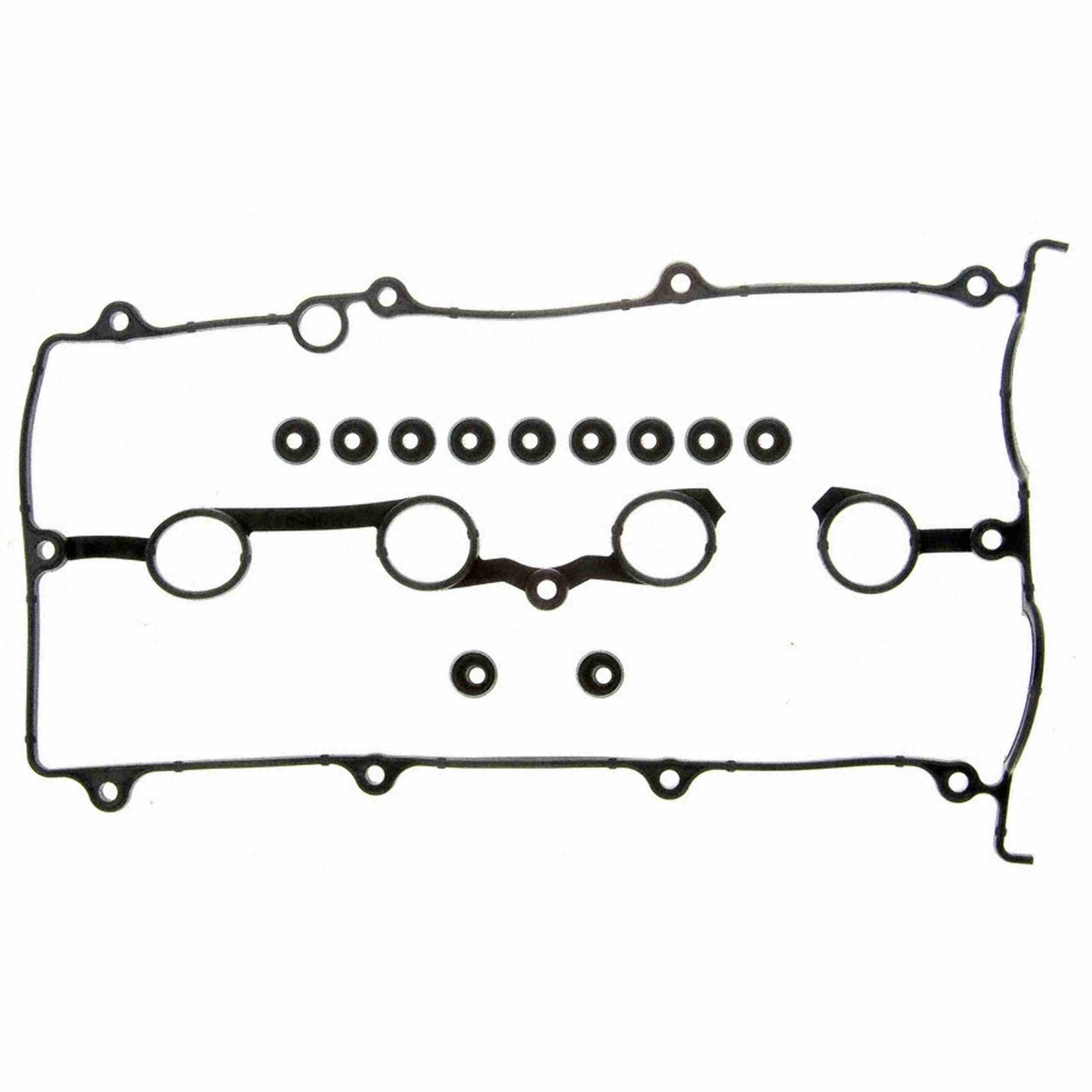FelPro Valve Cover Gasket Set