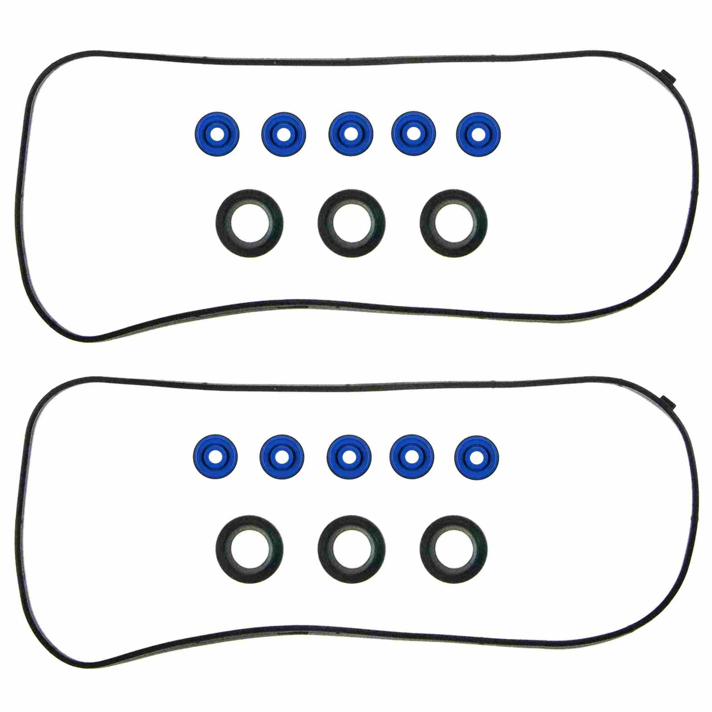 FelPro Valve Cover Gasket Set