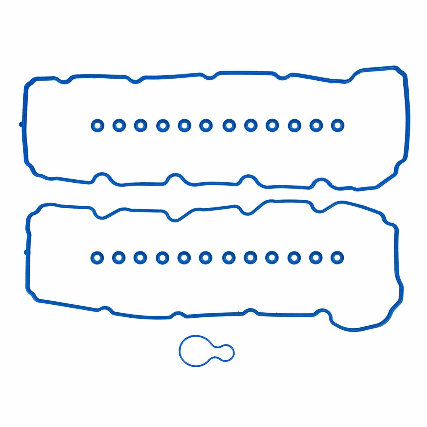 FelPro Valve Cover Gasket Set