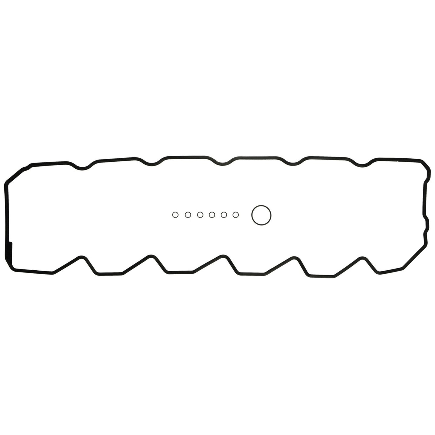 FelPro Valve Cover Gasket Set