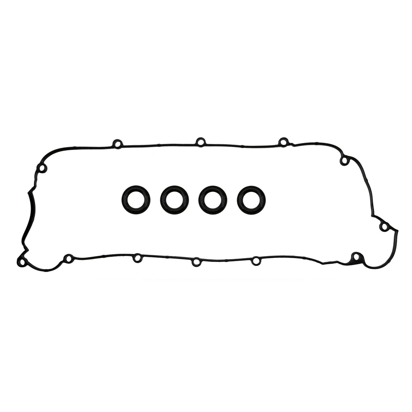 FelPro Valve Cover Gasket Set