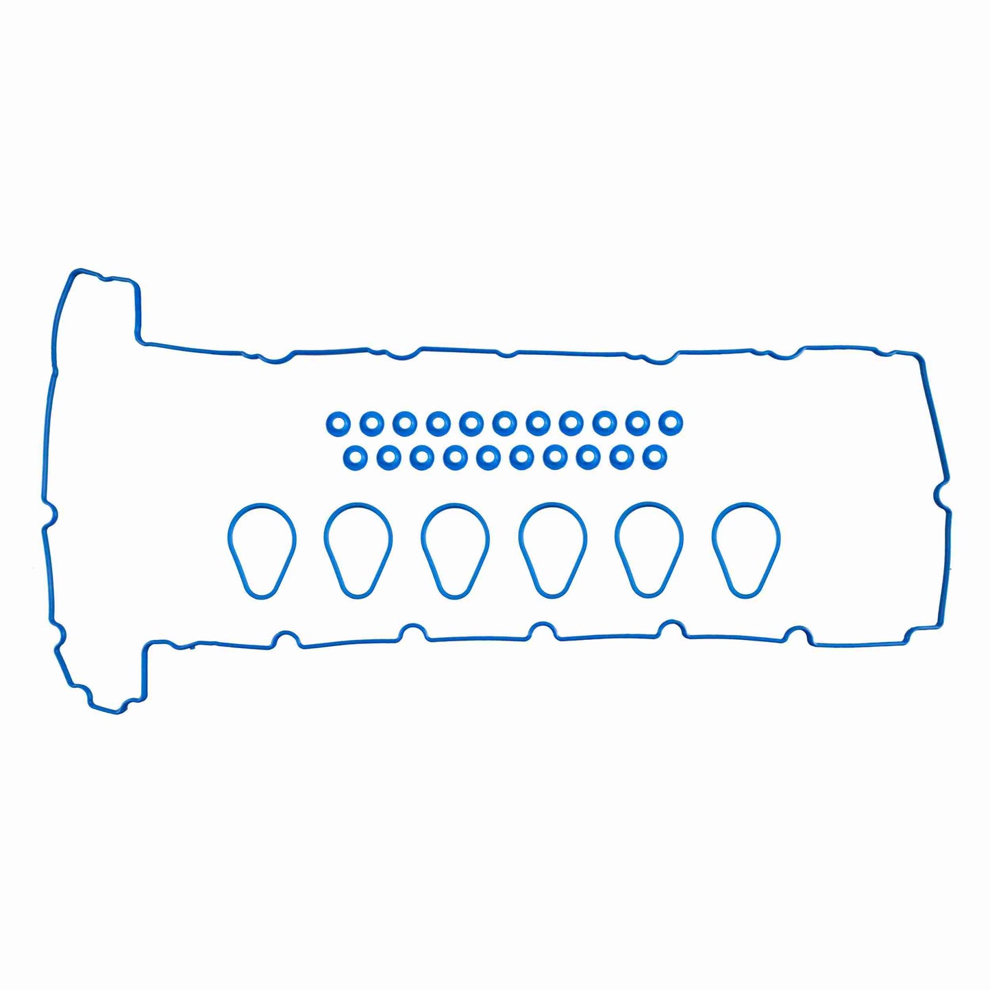 FelPro Valve Cover Gasket Set